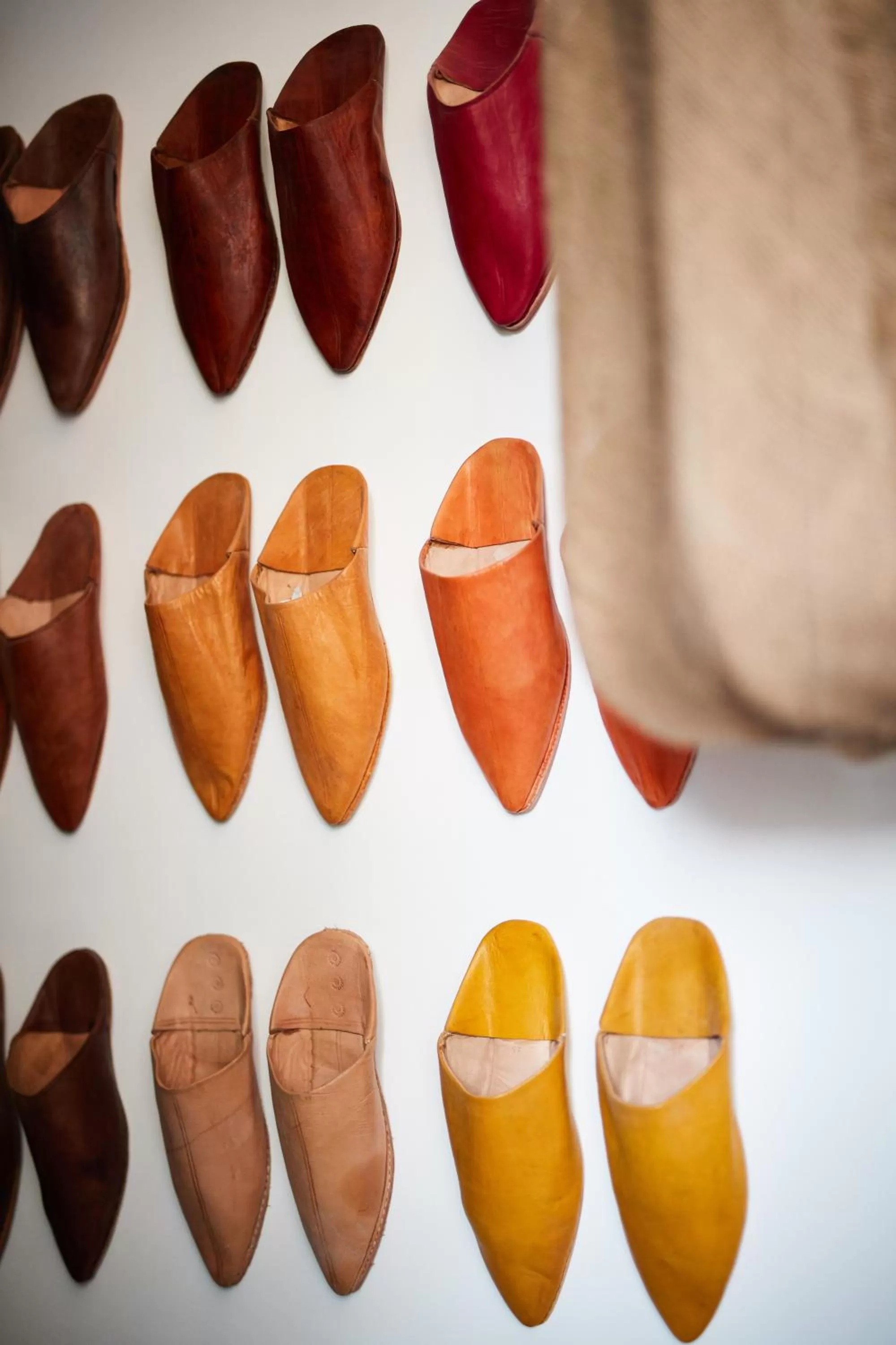 Decorative detail in la_grande_guerais