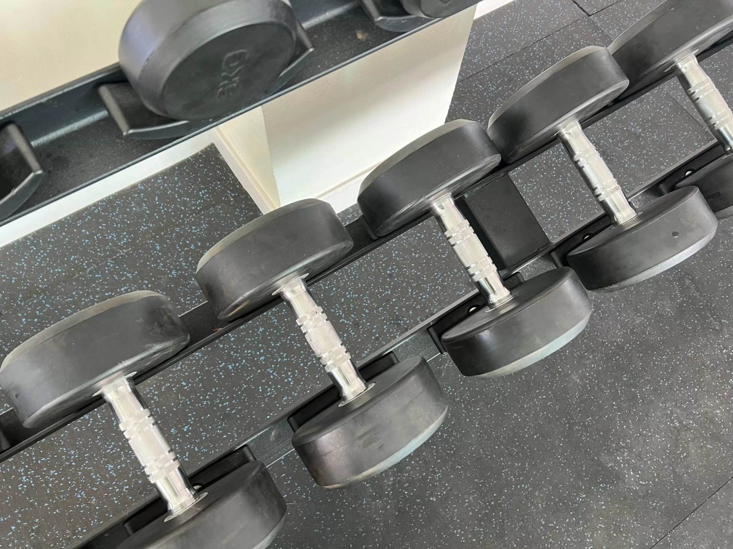 Krabi Front Bay Resort