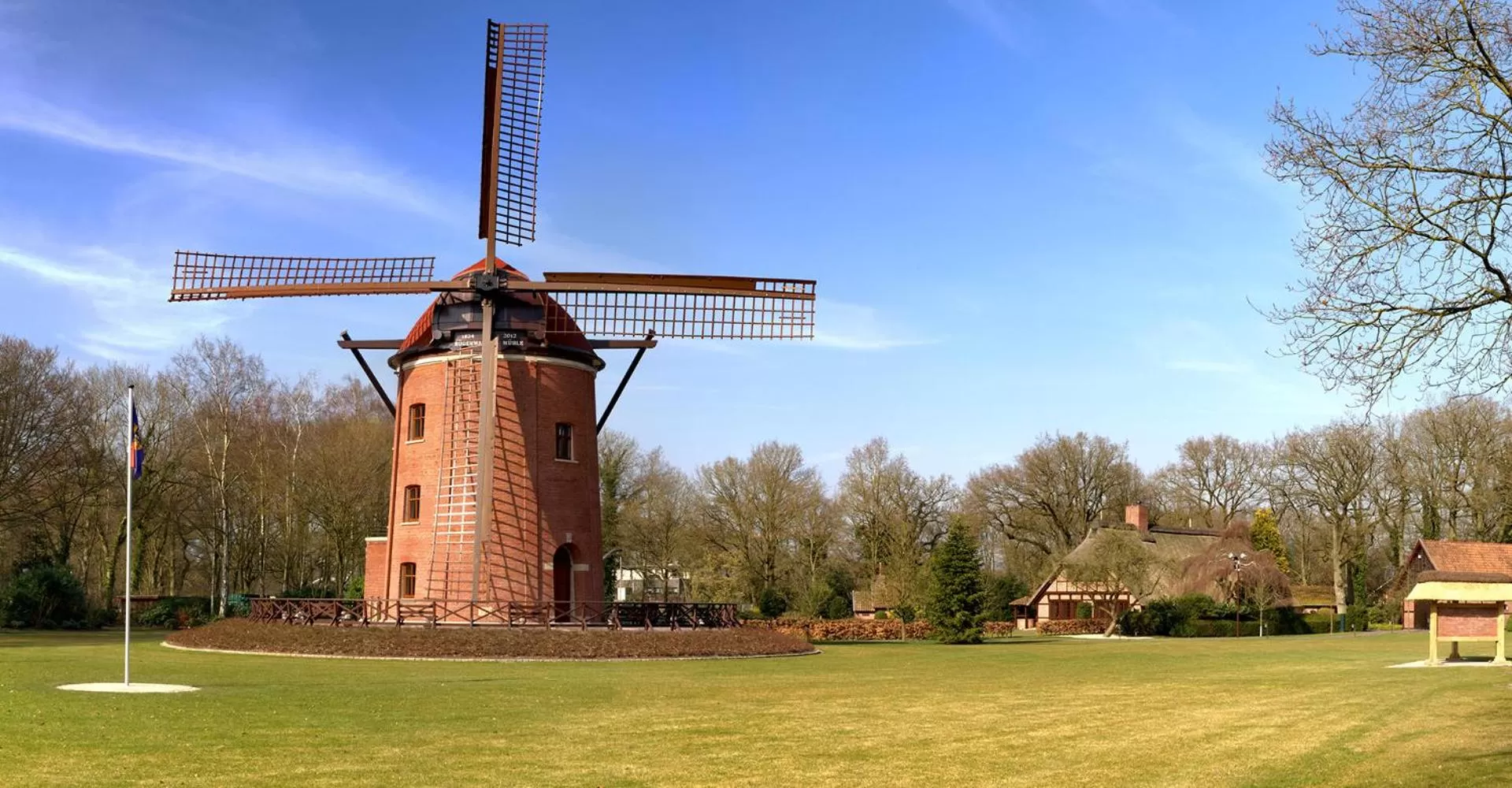 Activities in Hotel Pension Petra