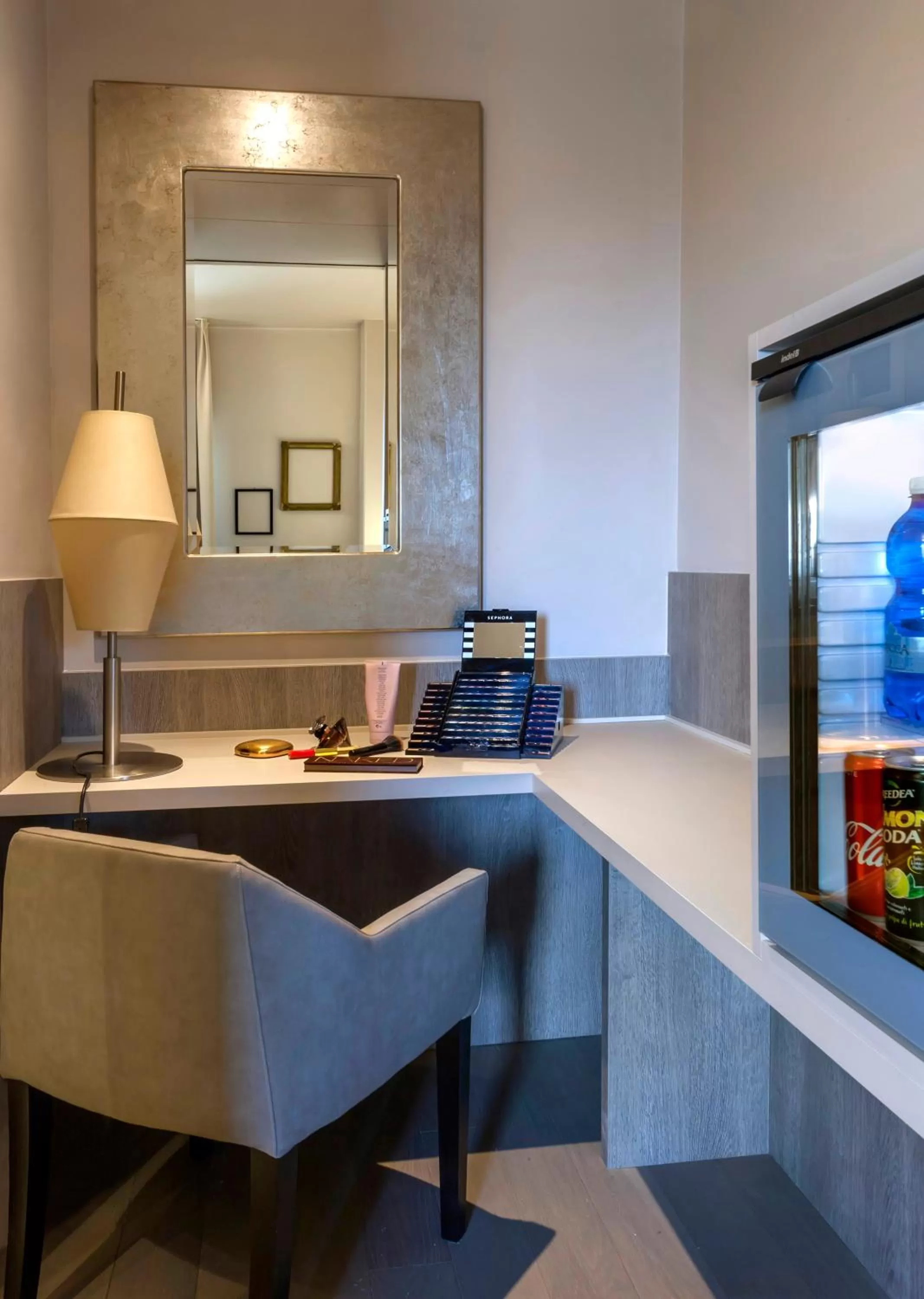 Other, Kitchen/Kitchenette in Peralba Autohotel