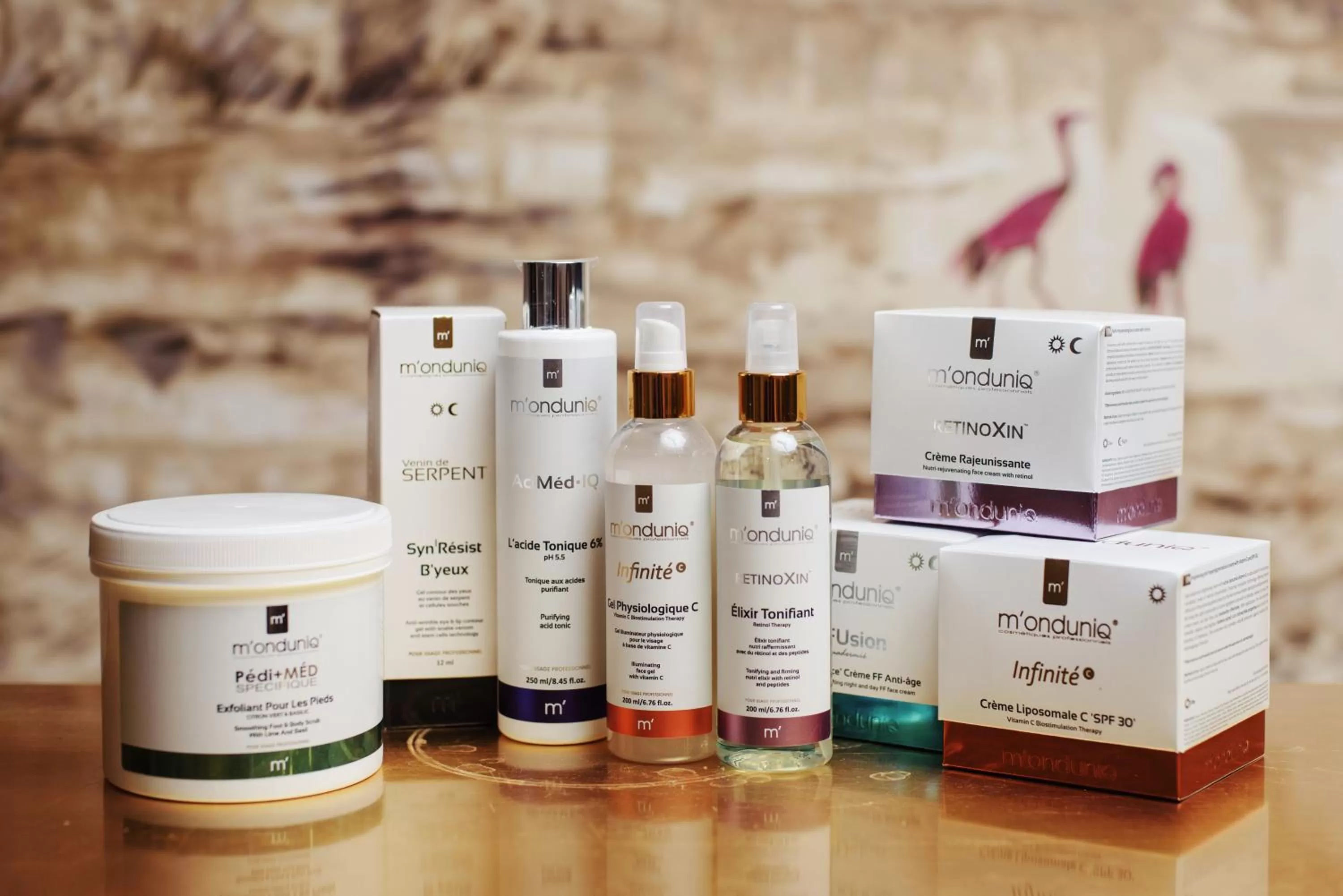 Spa and wellness centre/facilities in Lila Medical SPA