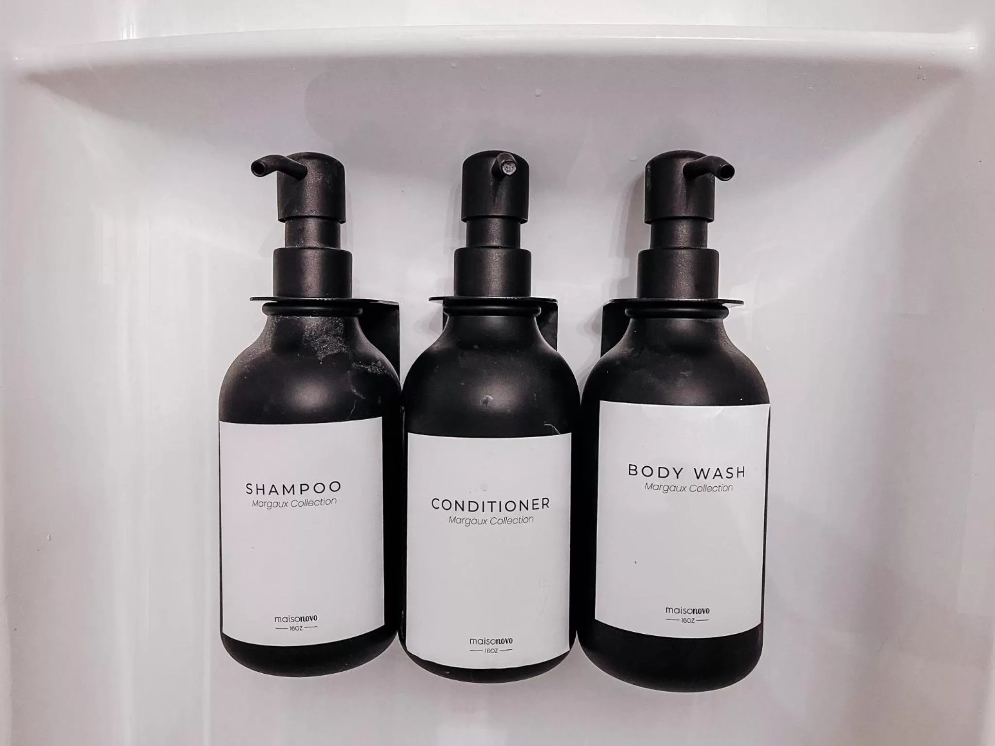 Bathroom in SunStar Alaska Bed and Breakfast LLC