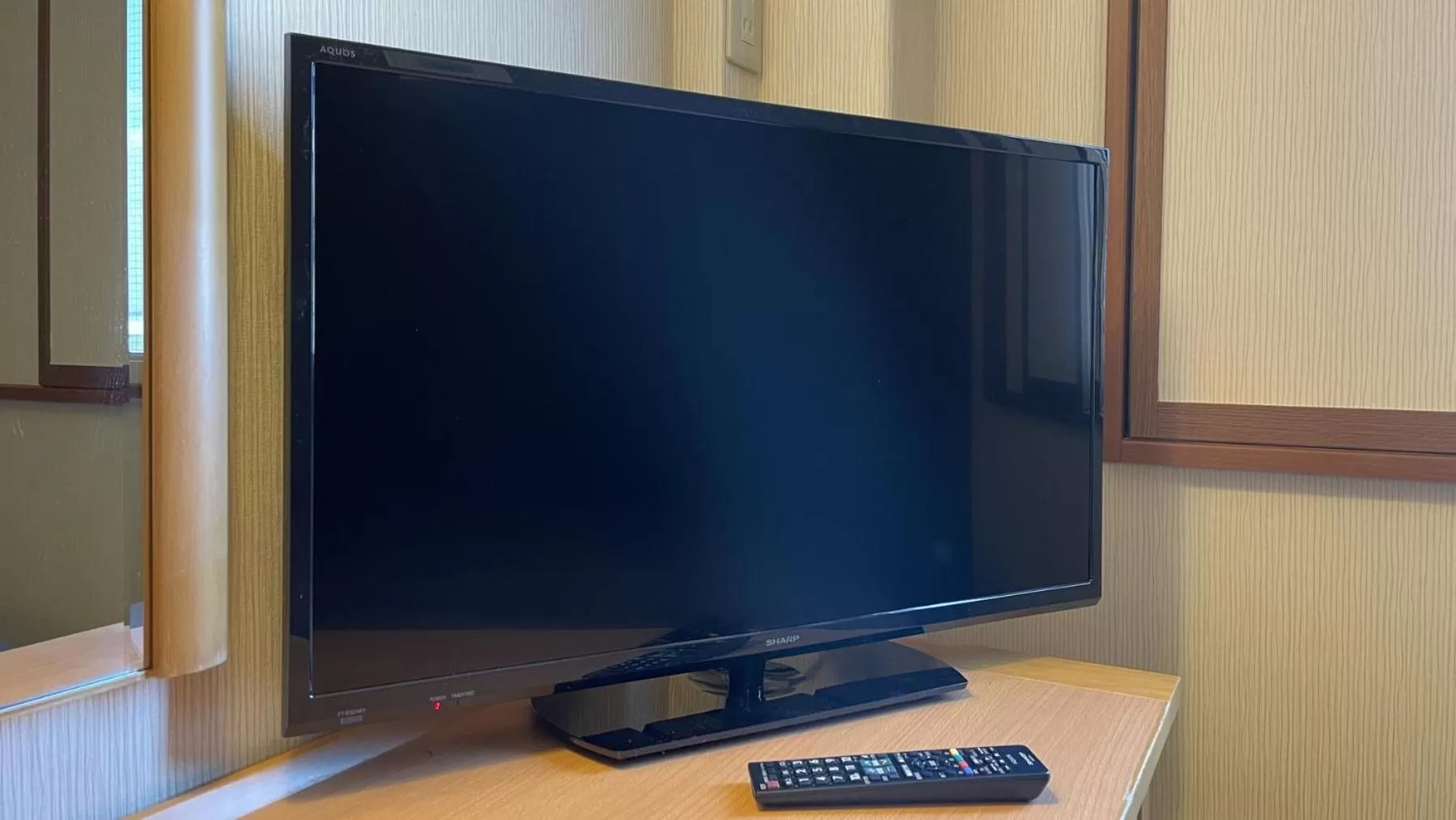 Smile Hotel Shizuoka