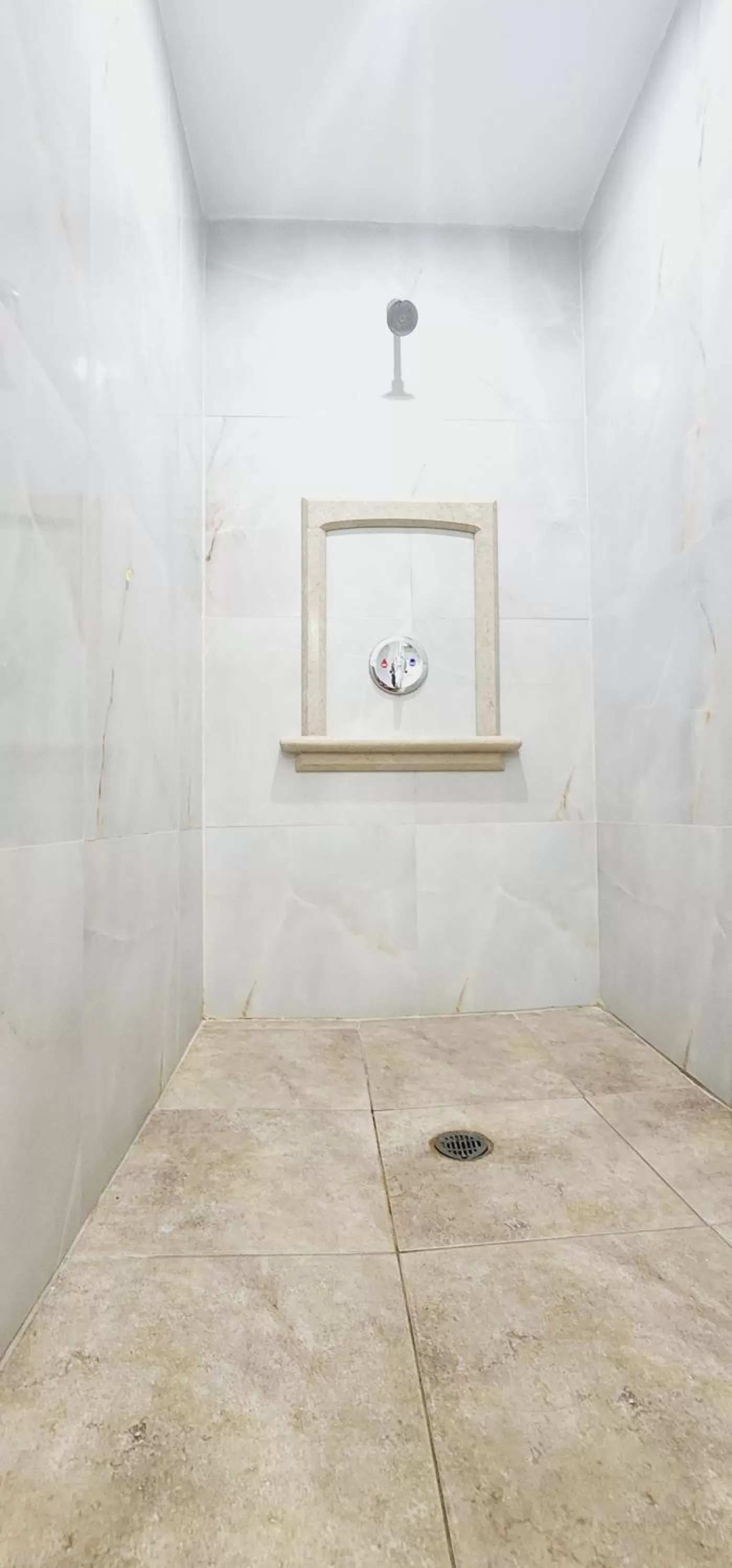 Bed in Hotel Boutique Plaza Doradas