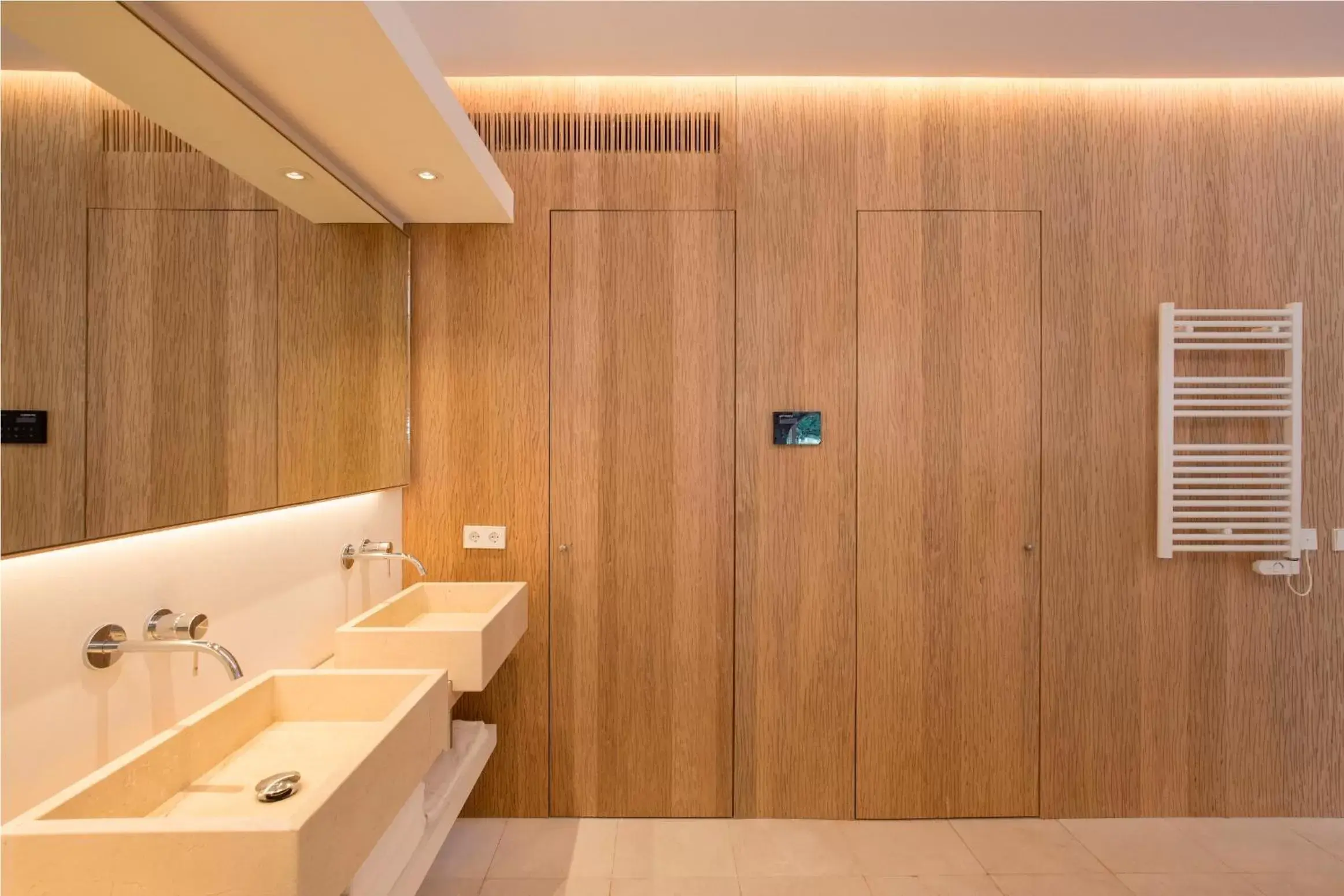 Luxury Suite in Convent de la Missio - Grand Luxury Boutique hotel, Adults Only Luxury Suite in Convent de la Missio - Grand Luxury Boutique hotel, Adults Only