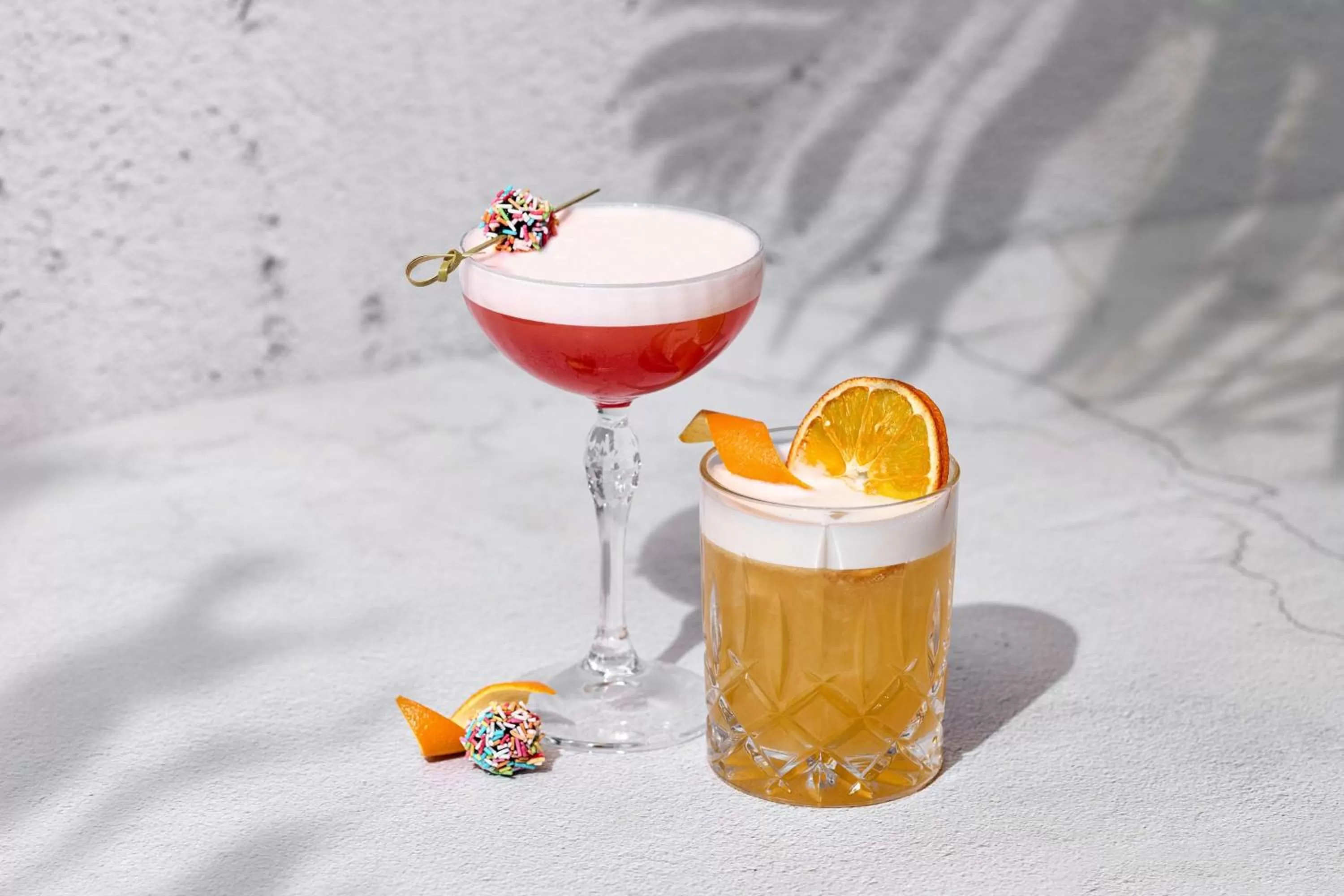 Lounge or bar in Radisson Blu Latvija Conference & Spa Hotel, Riga