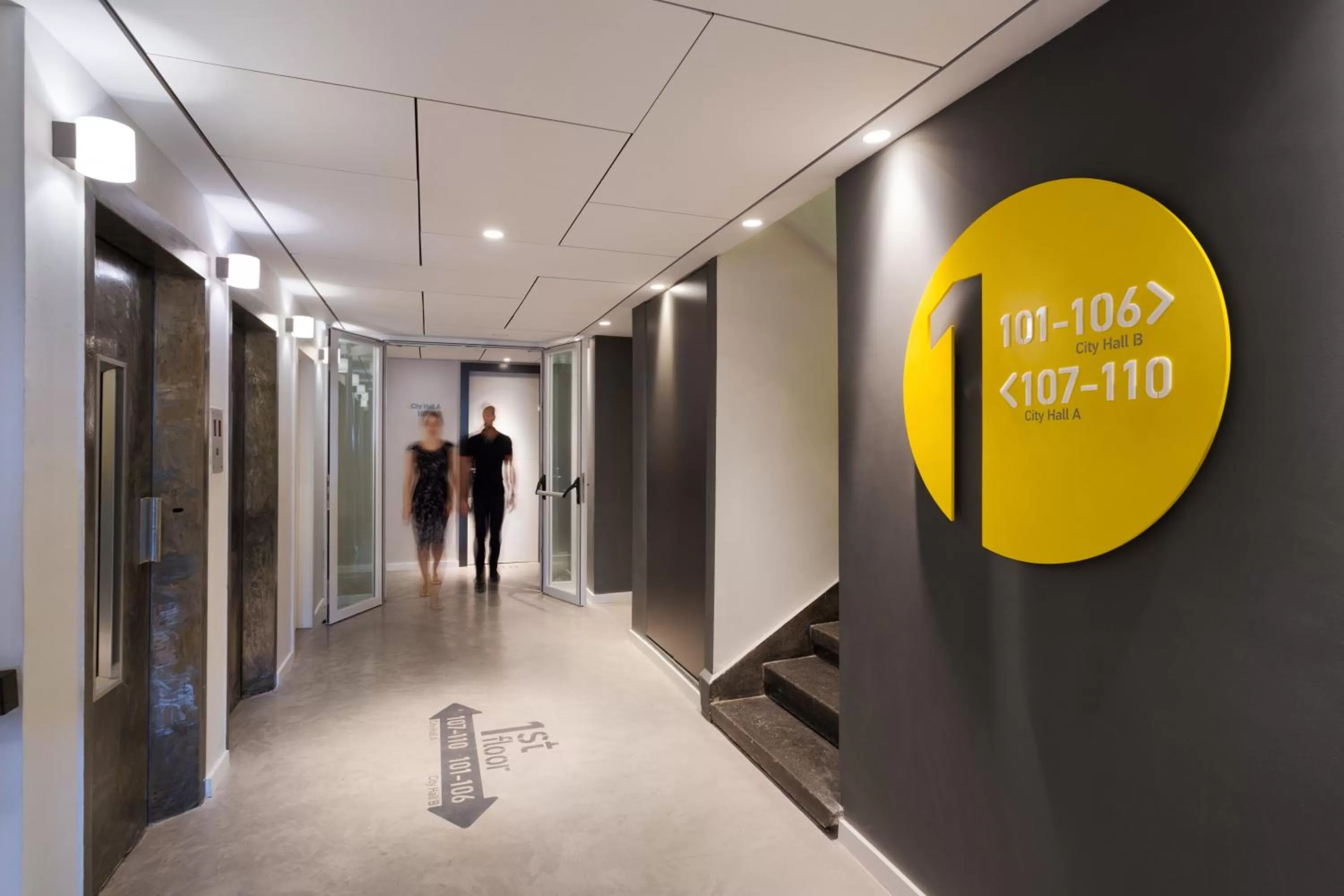 Other in Prima City Hotel