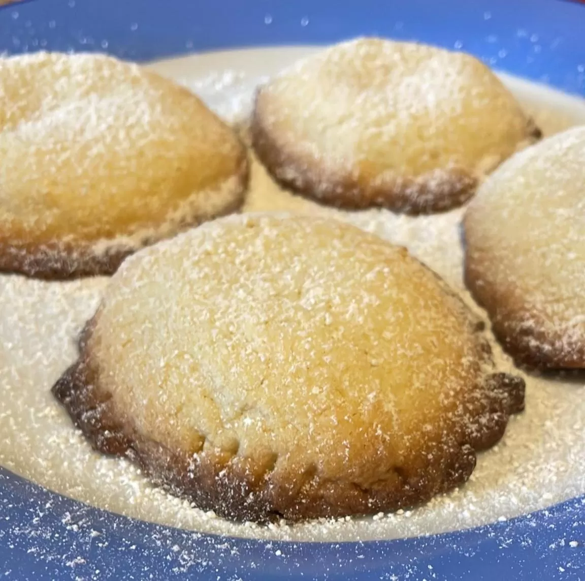 Due Passi Dal Centro