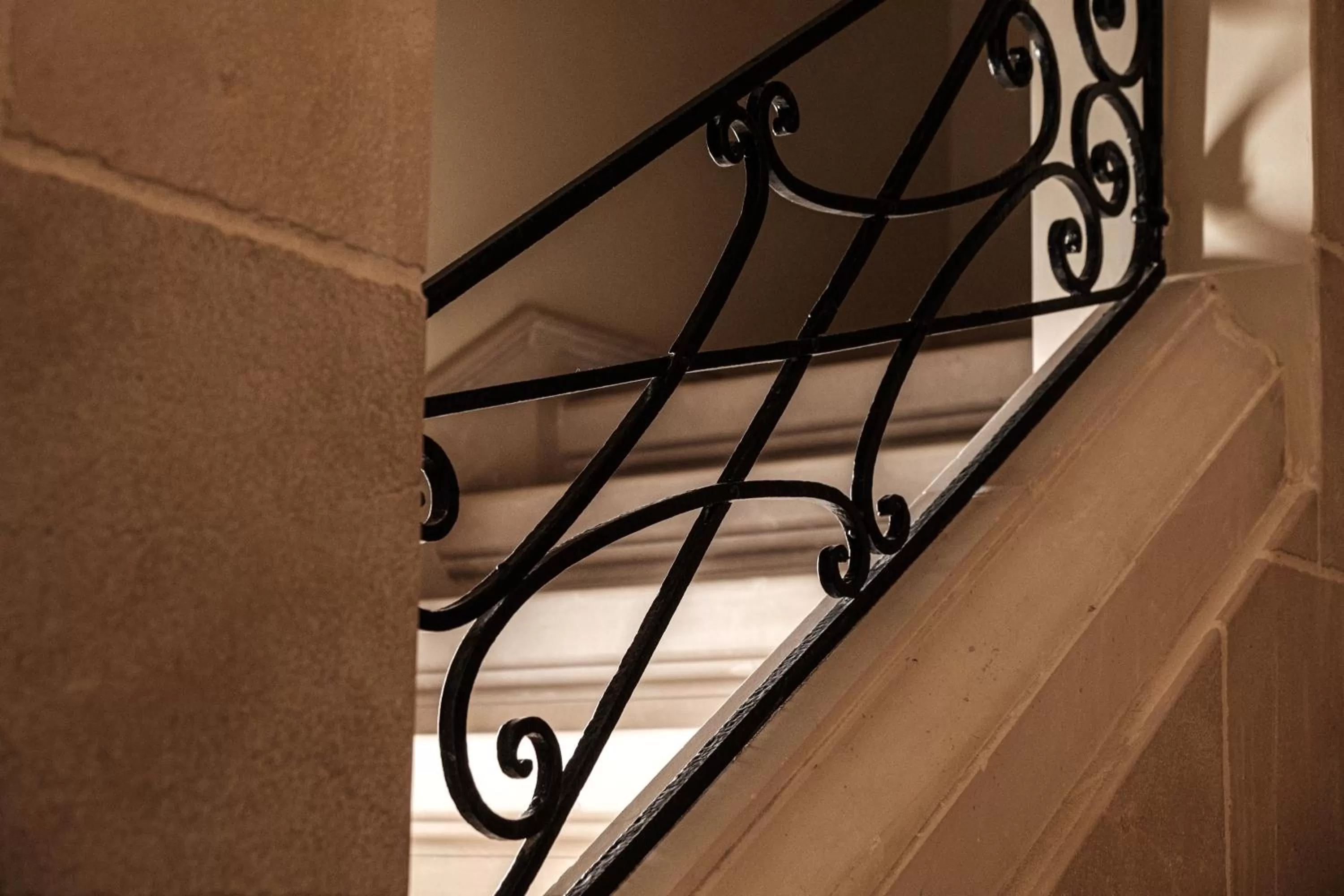 HPM Pjazza Merkanti - Boutique Living