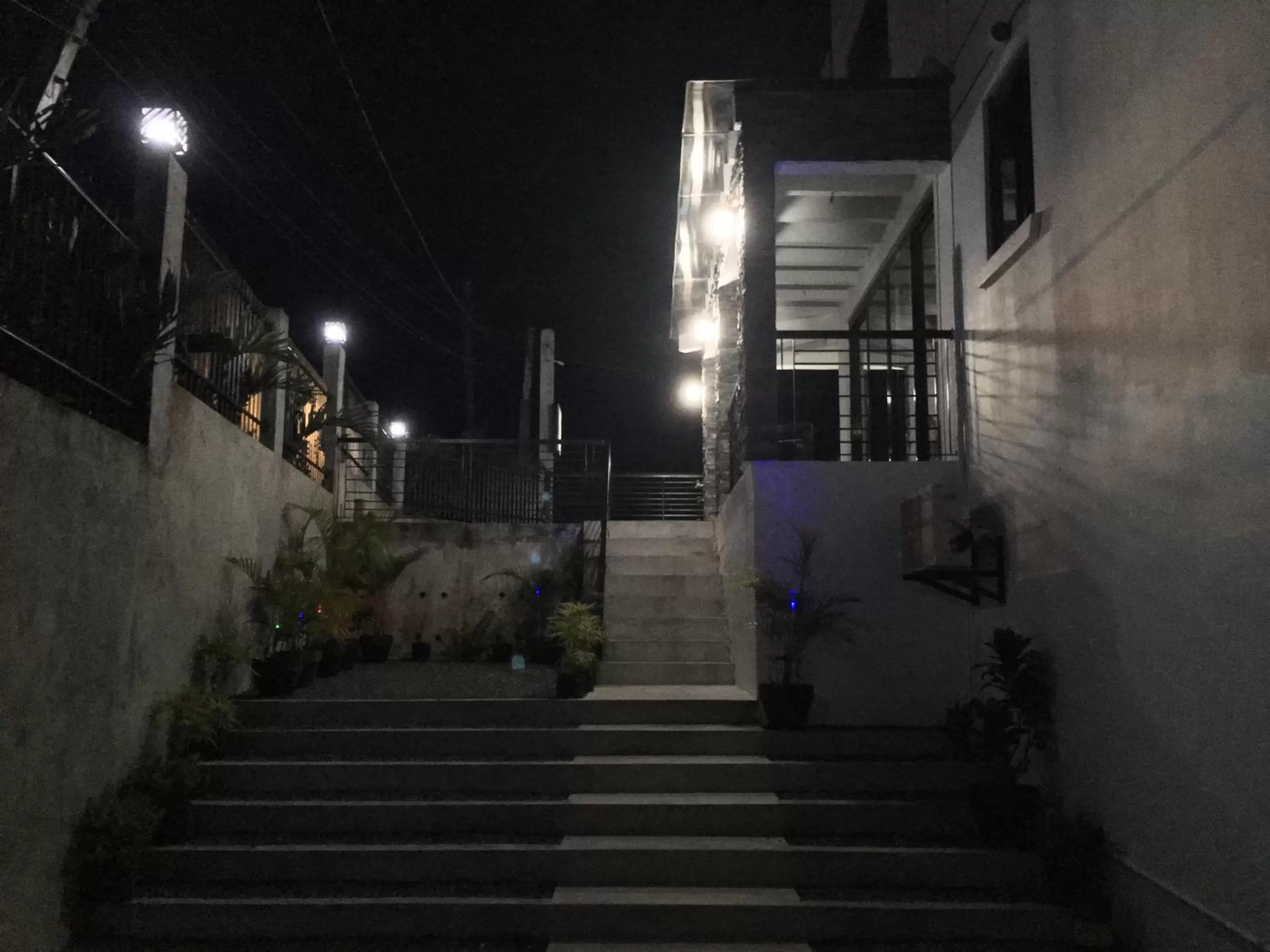 Other in Rangya Hotel