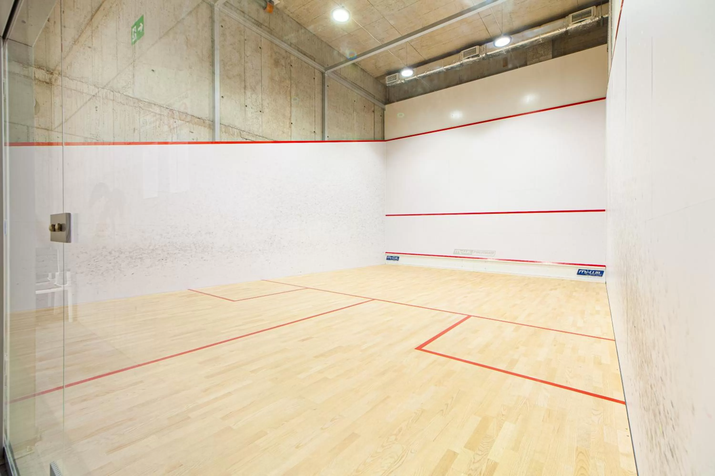 Activities in Hotel Diva SPA