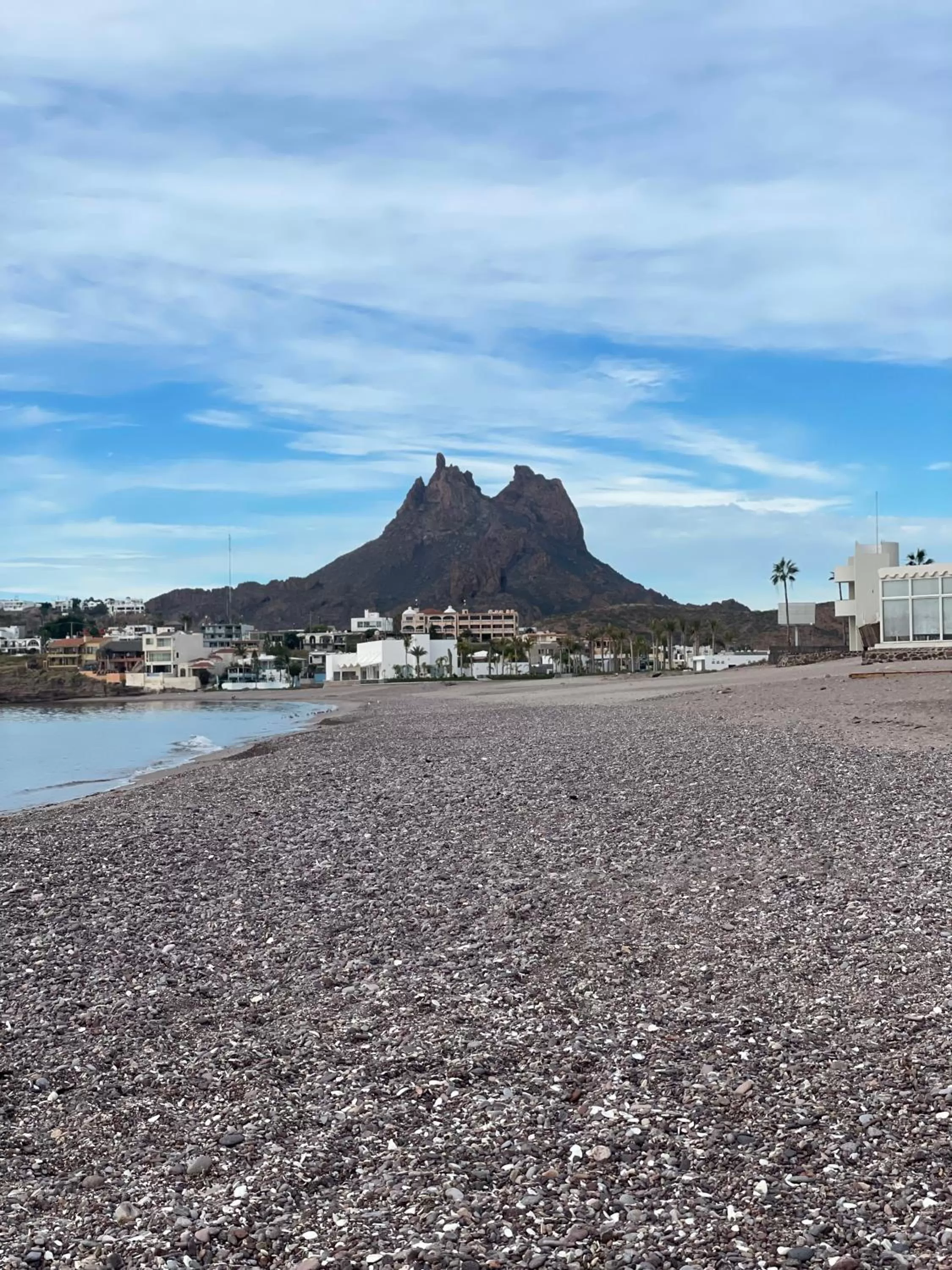 Condominio Posada 314 San Carlos