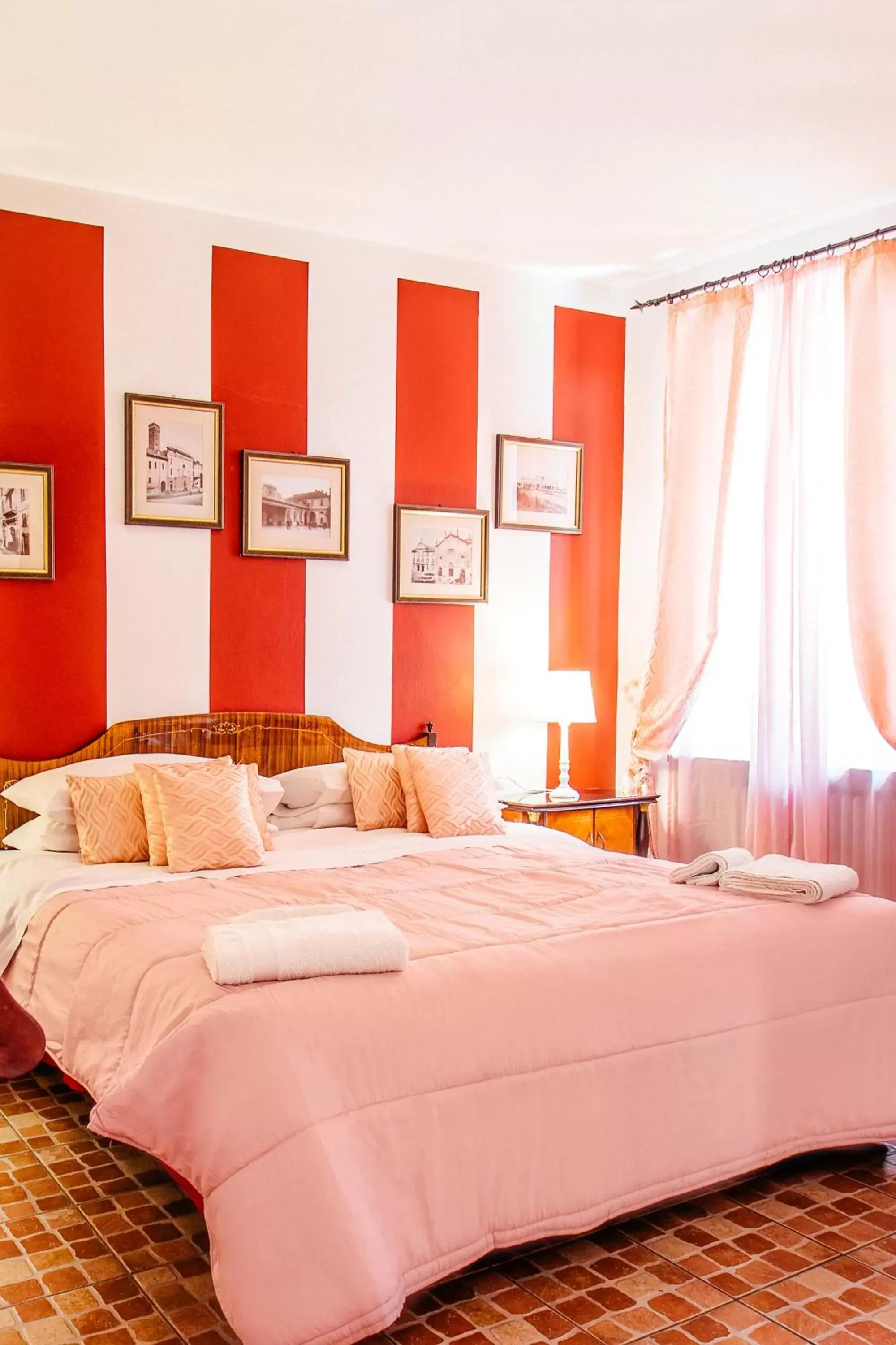 Studio in La Fabbrica dell'Oro Studio in La Fabbrica dell'Oro