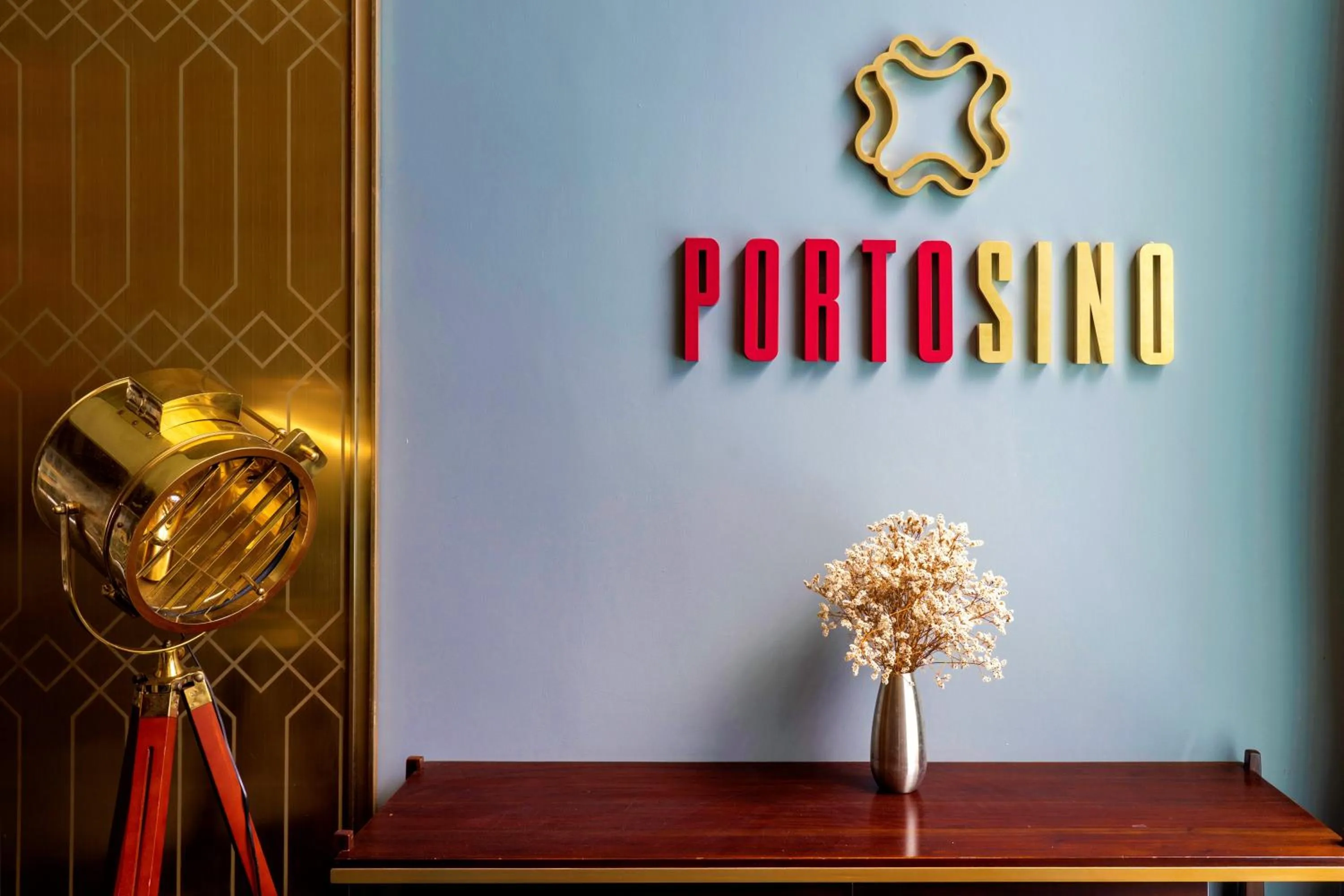 Restaurant/places to eat in Avista Grande Phuket Karon - MGallery