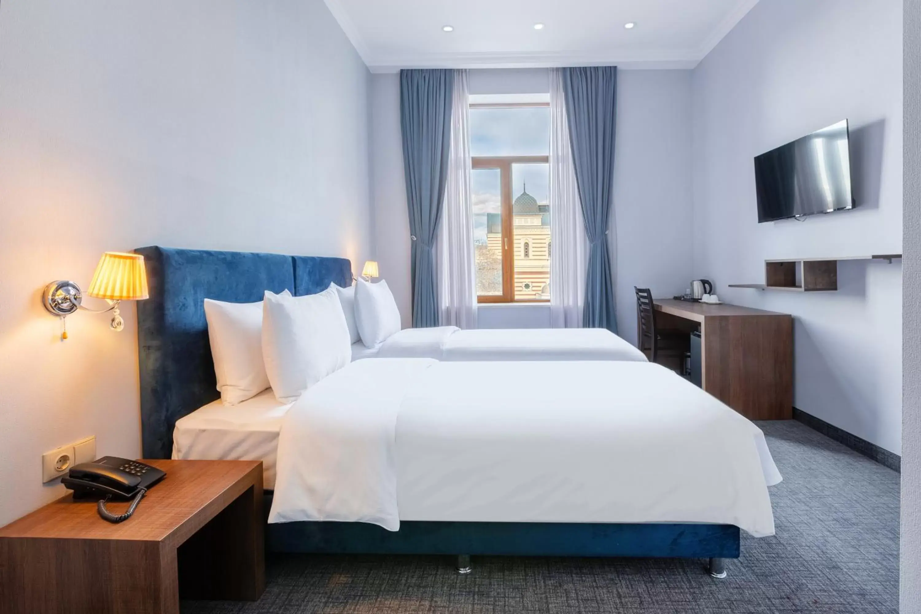 Alma Boutique Hotel Alma Boutique Hotel