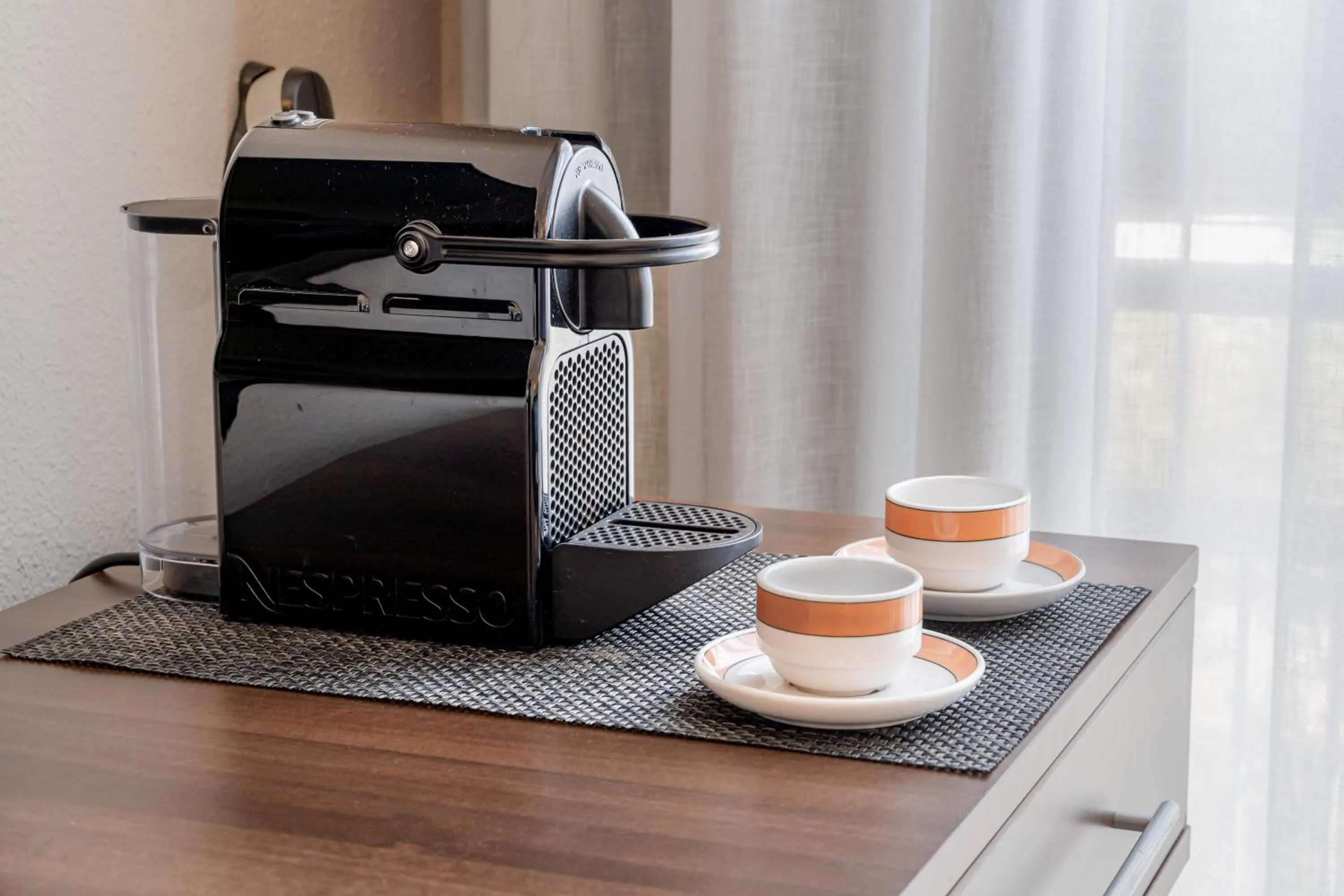 Espanya - 30º hotels