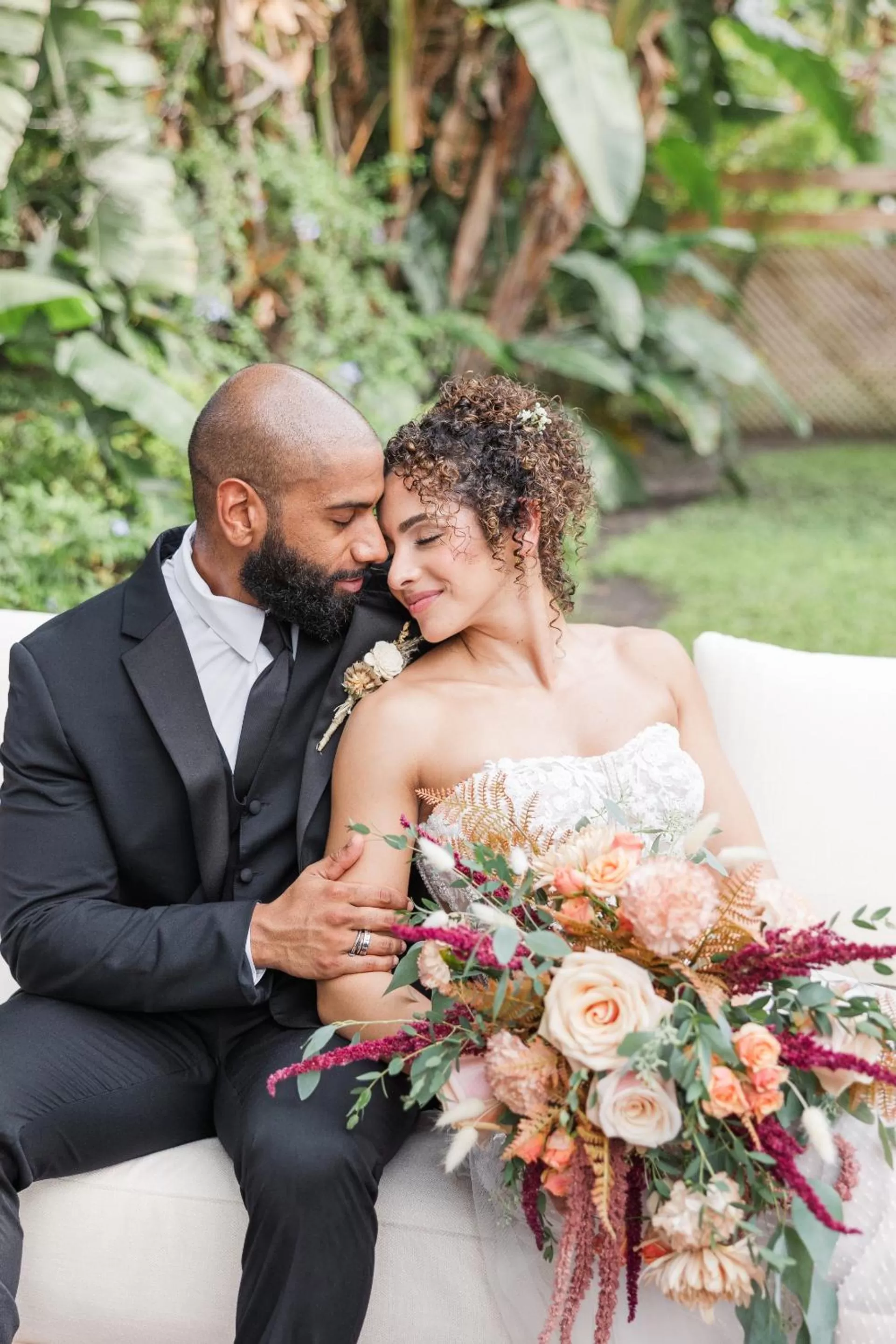 Meeting/conference room in Manatee Palms