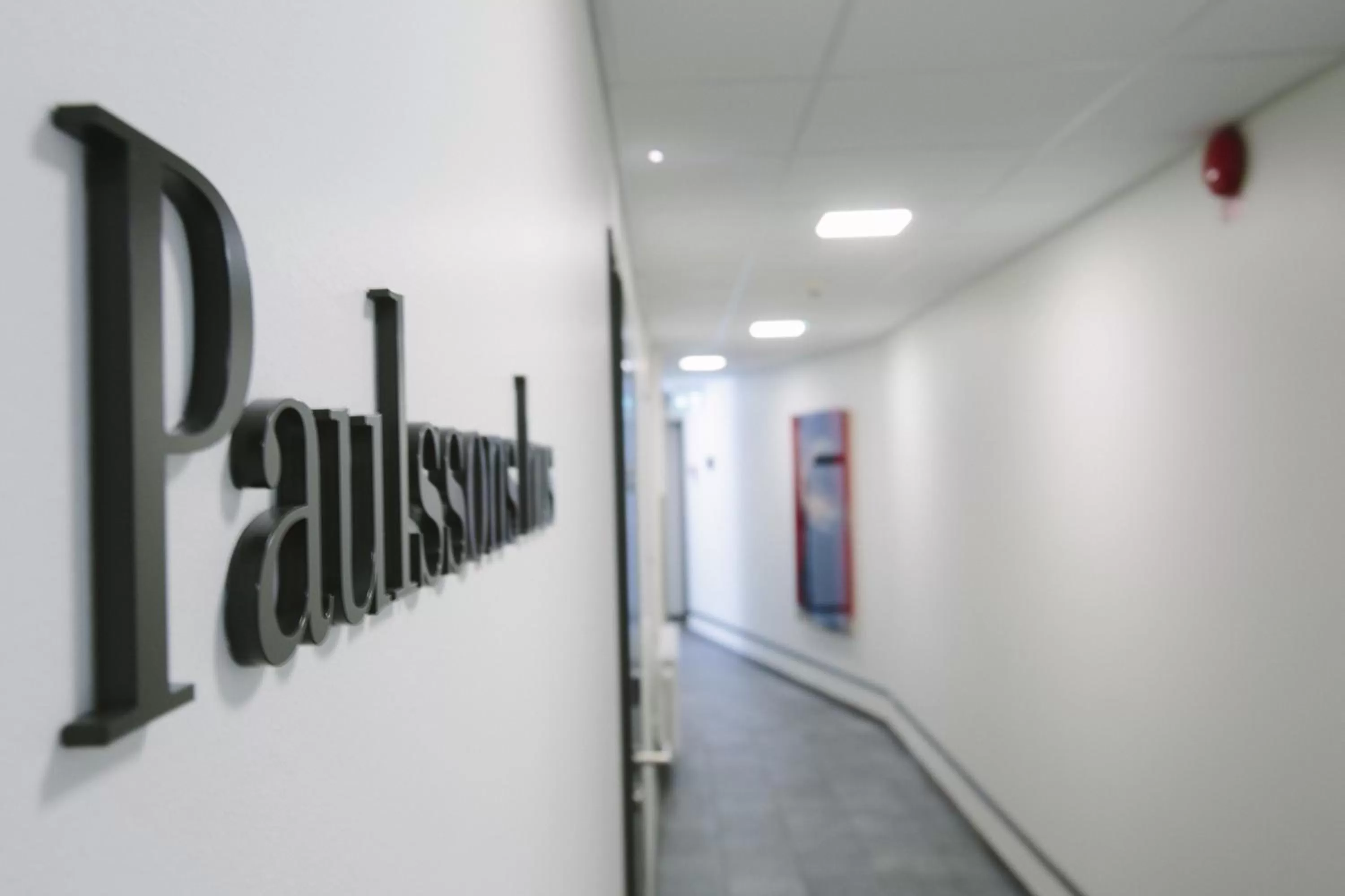 Other in Best Western Plus Hotell Nordic Lund