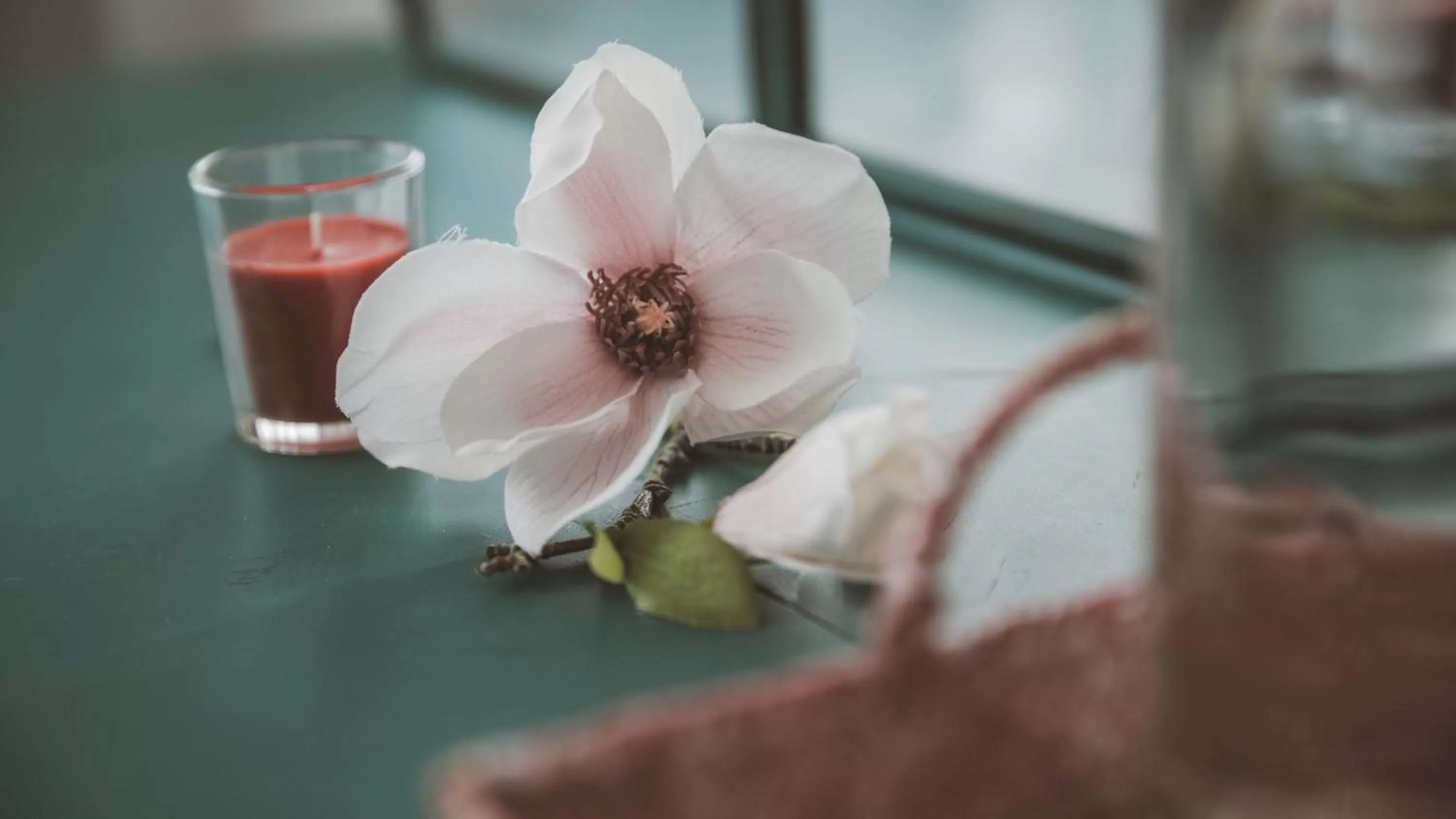 Text overlay in Vila Milreu Guest House