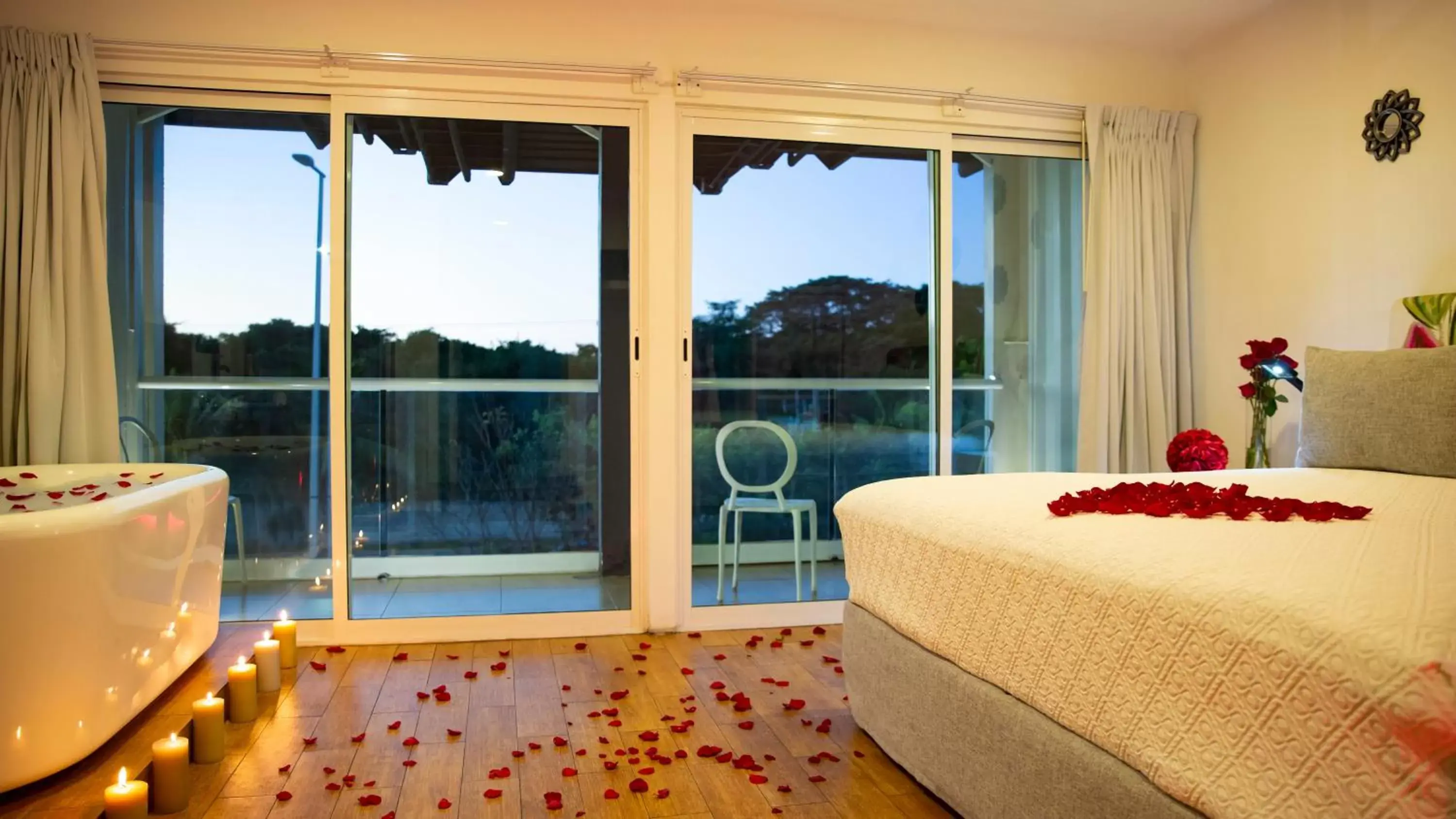 Deluxe Suite in Container Inn Hotel Aeropuerto Deluxe Suite in Container Inn Hotel Aeropuerto