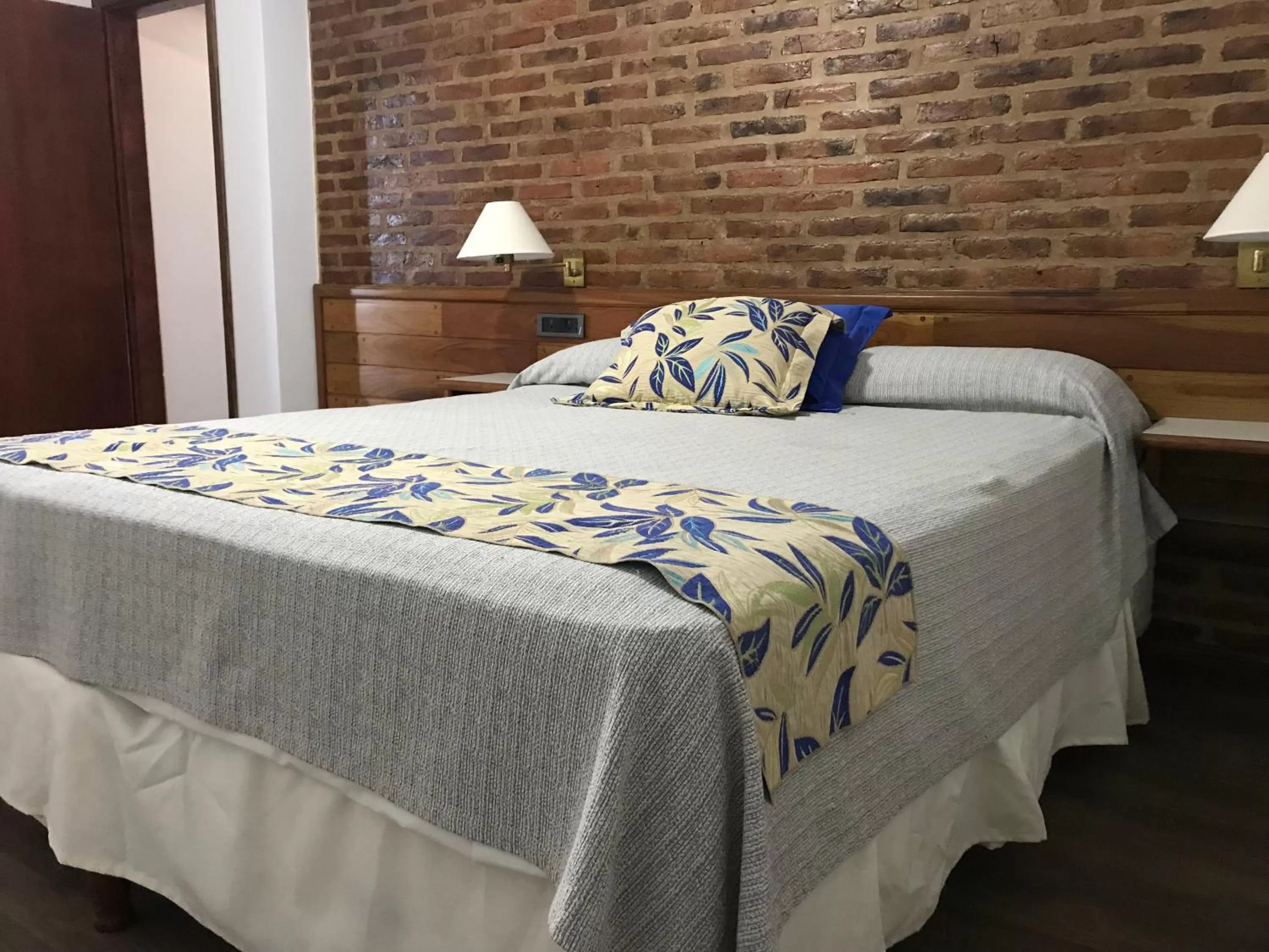 bunk bed, Bed in Costanera Mar Hotel & Suites