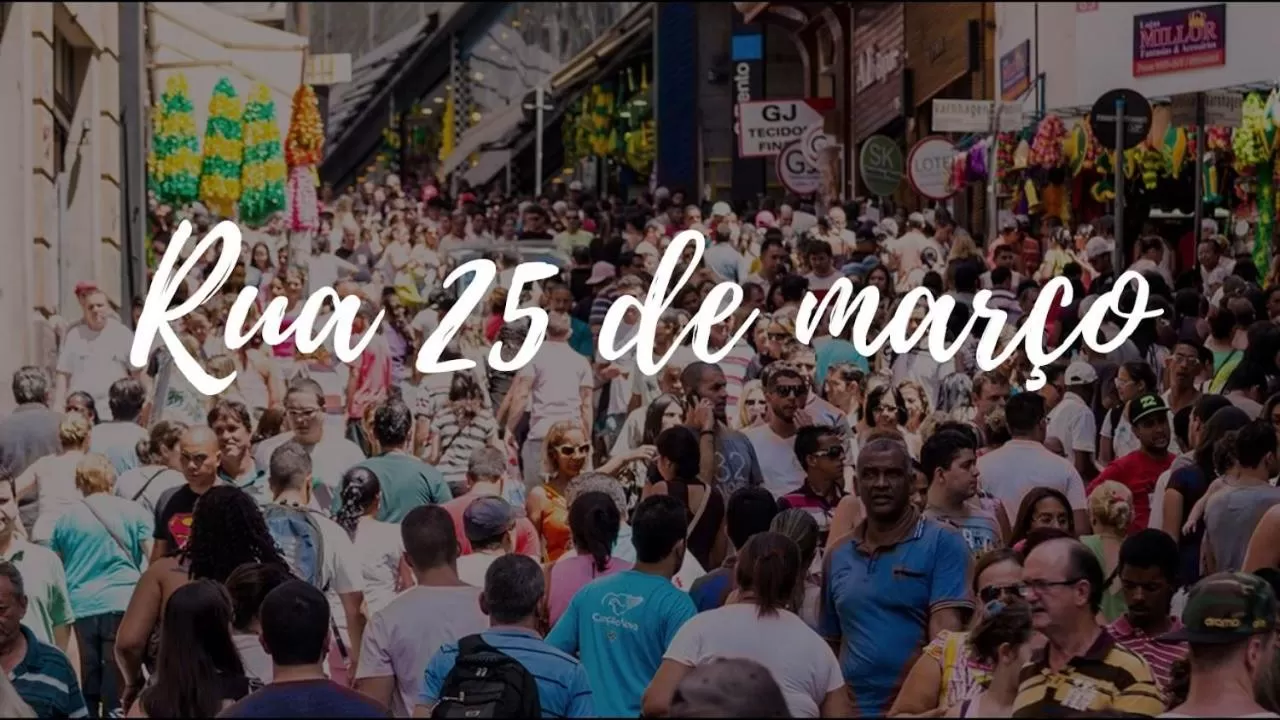 Nearby landmark in Hotel Real Centro