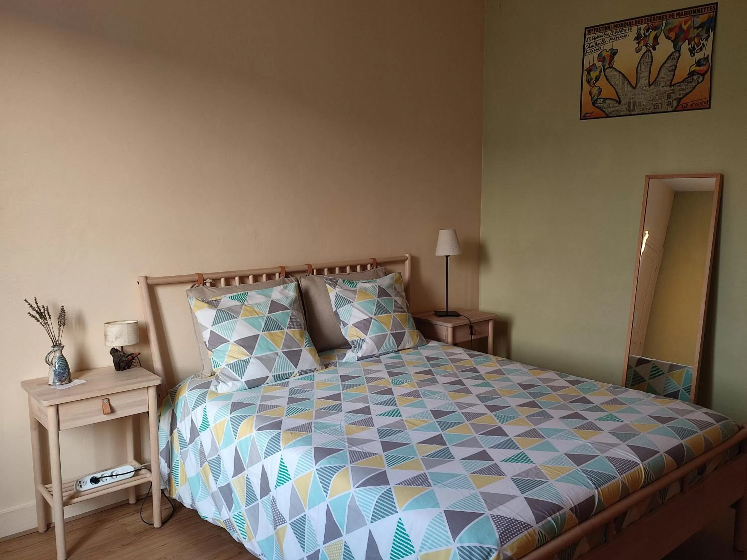 Entre Meuse et forêt