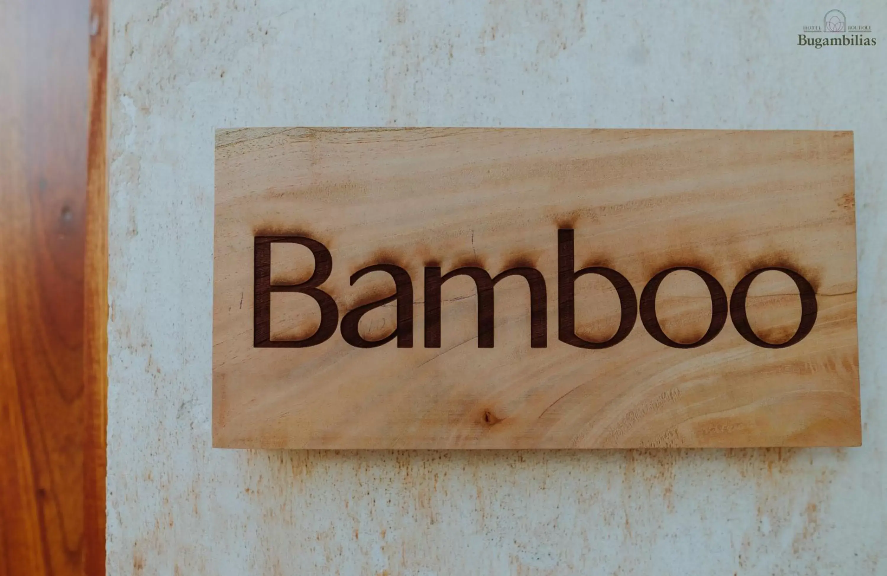 Premium Quadruple Room in Hotel Boutique Bugambilias Premium Quadruple Room in Hotel Boutique Bugambilias