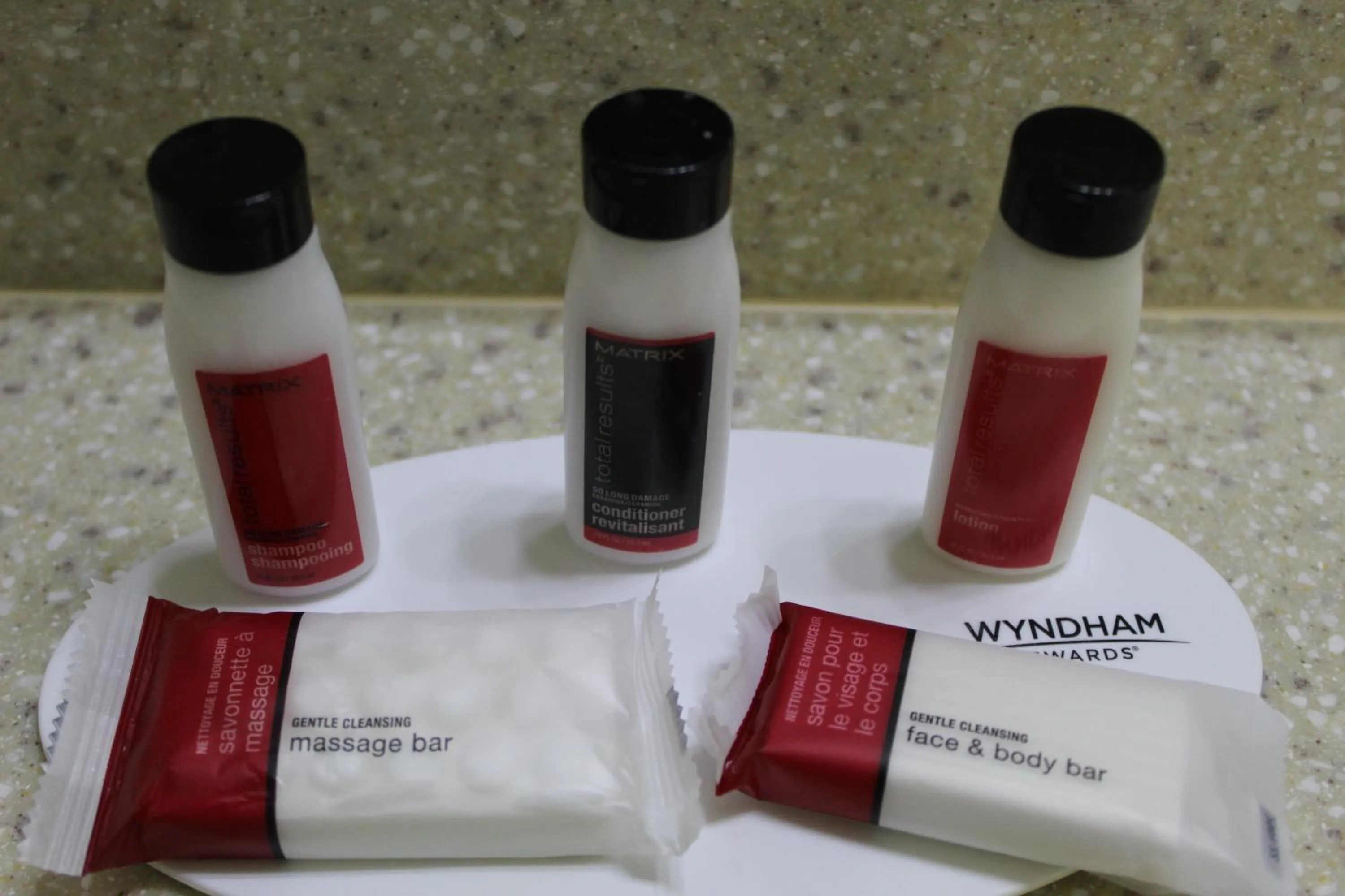 FairBridge Inn Express Perry