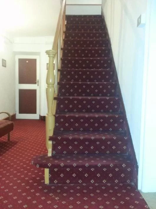 Other in Family Hotel Balbi