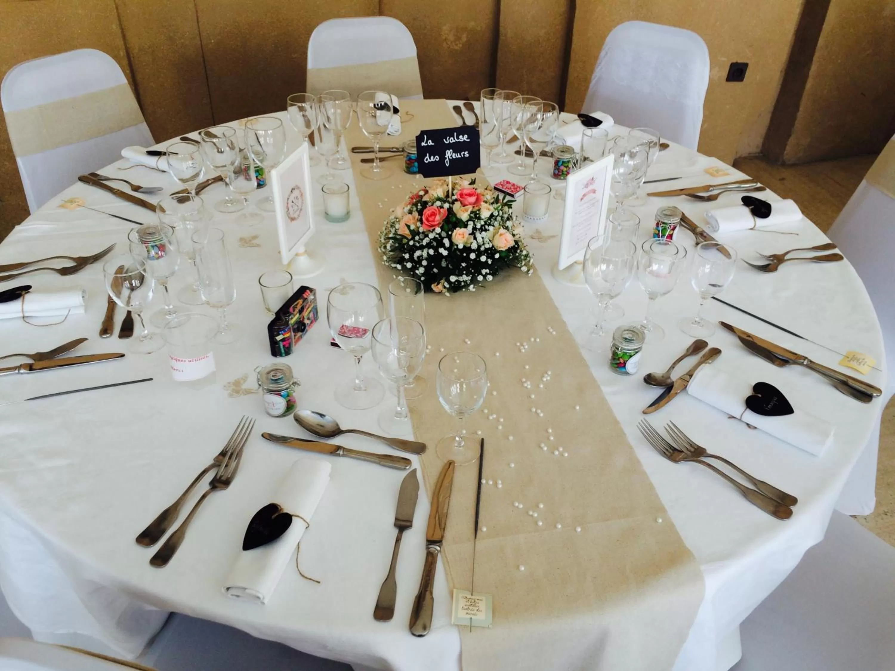 Banquet/Function facilities in authentic by balladins – Rodez / Le Ségala