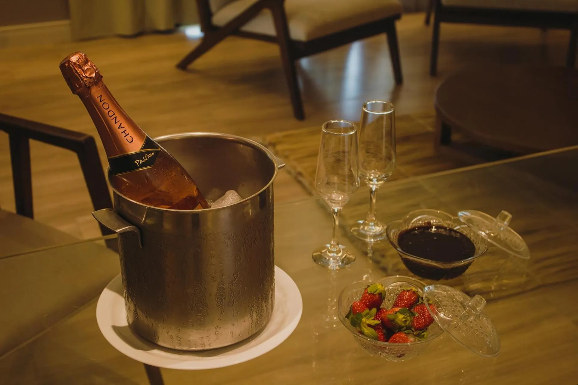 Other in Carmel Cumbuco Resort