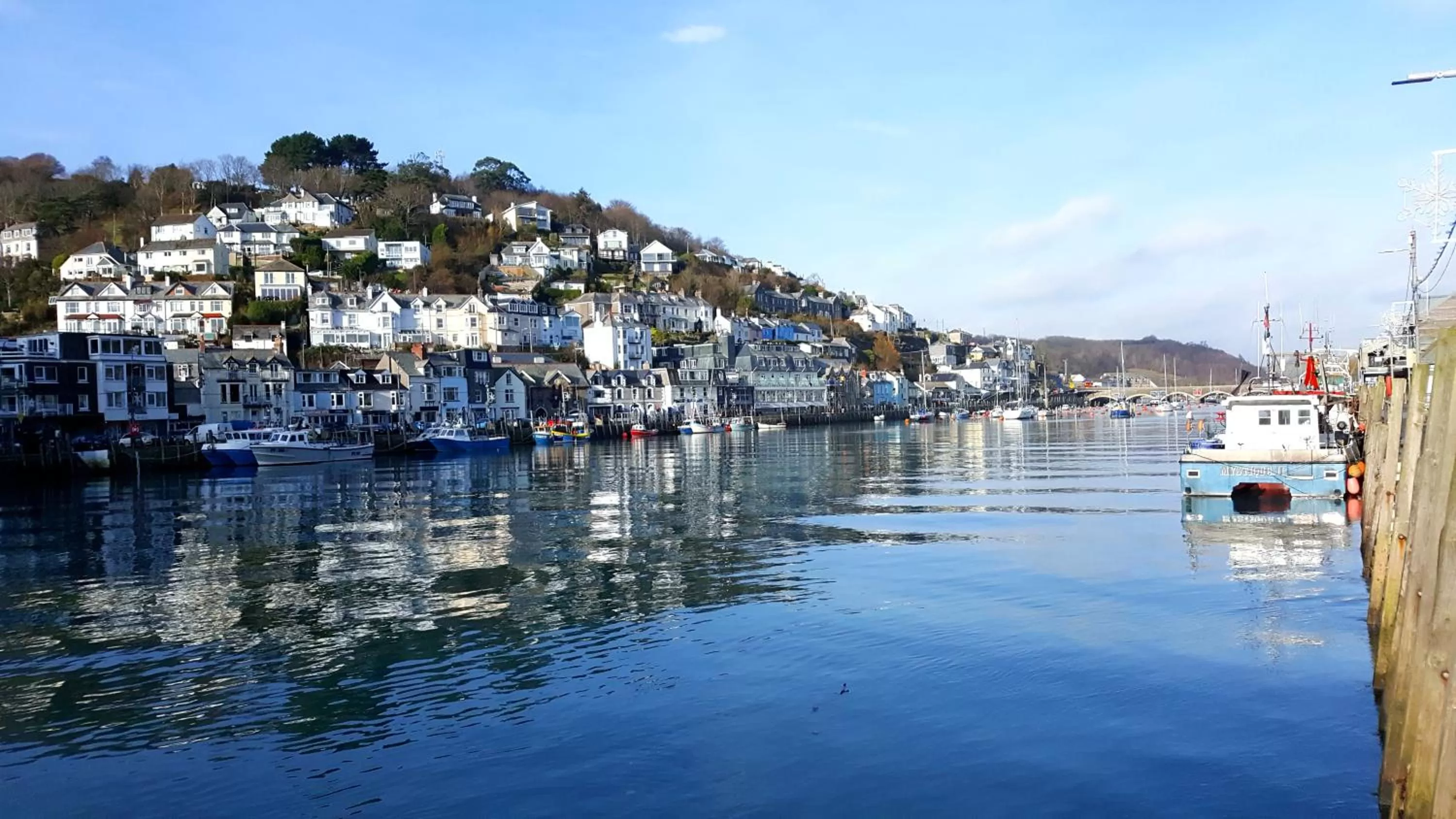 Neighbourhood in Schooner Point Guest House