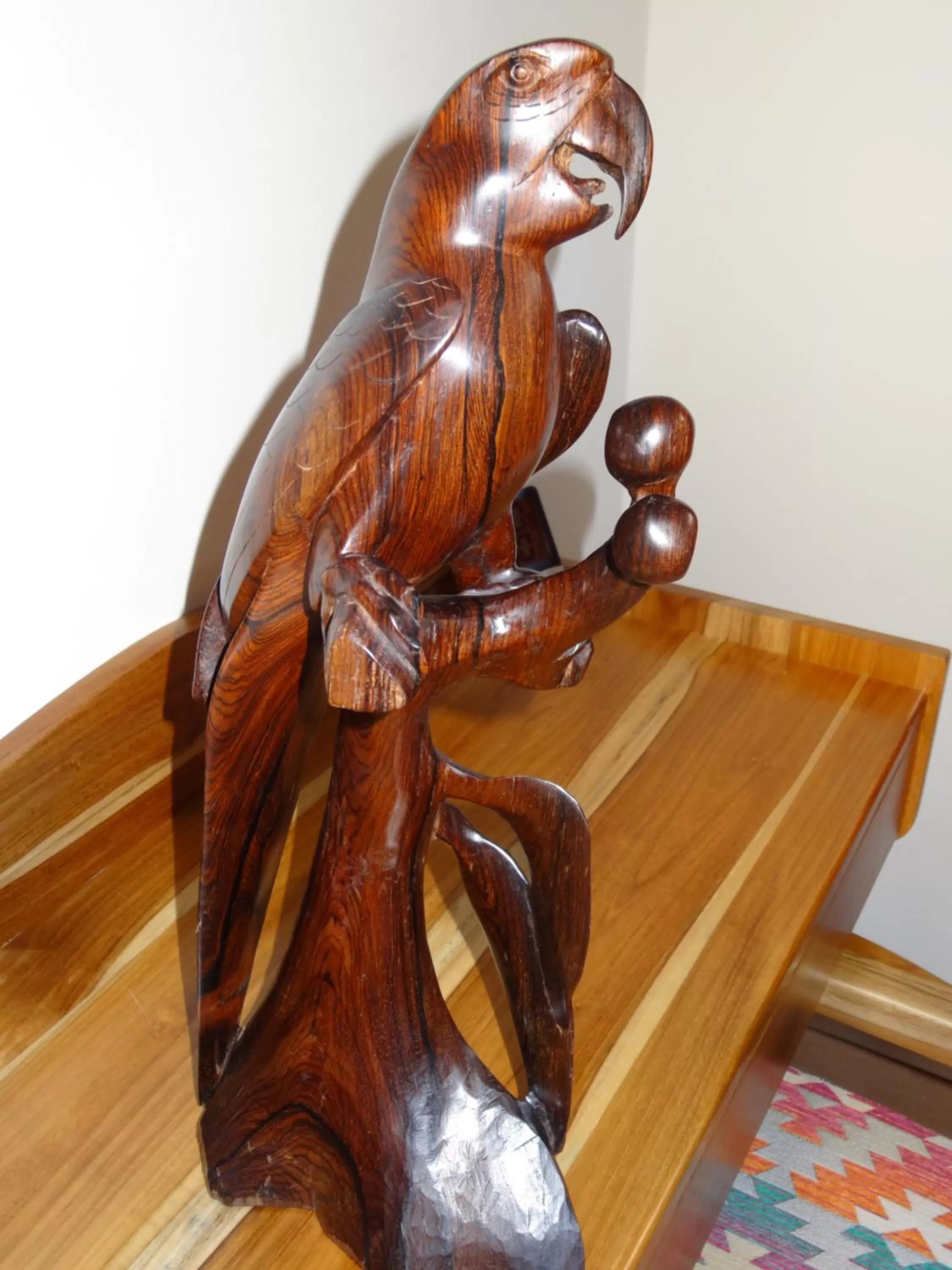 Hotel-Boutique Patampa