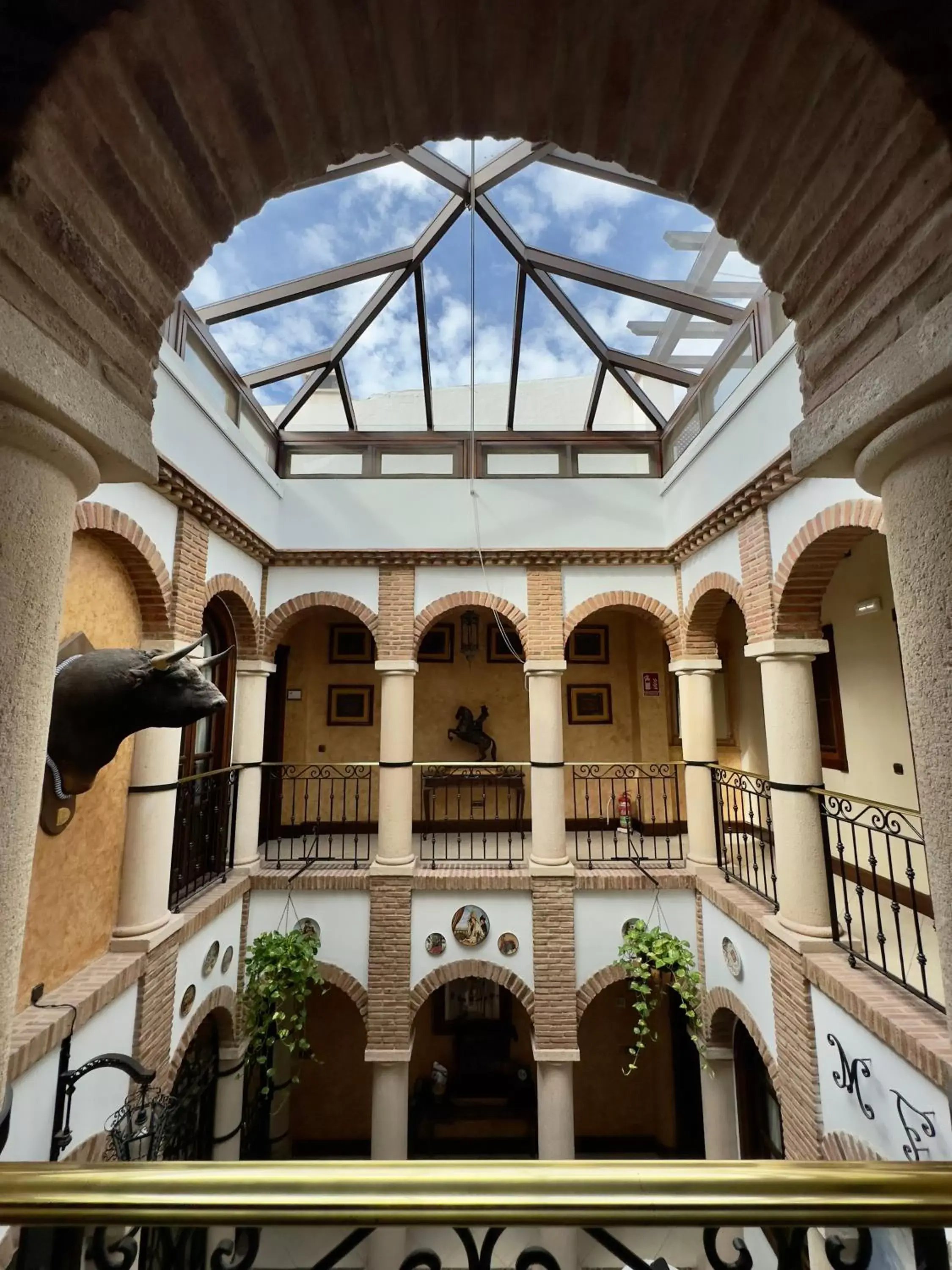 Hotel Boutique Casa Veracruz Hotel Boutique Casa Veracruz