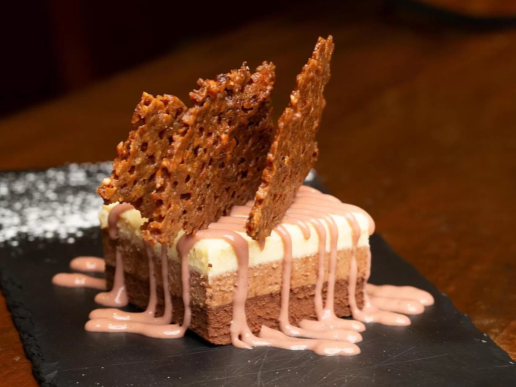 Al Fogolâr Rooms & Osteria with Saunaland