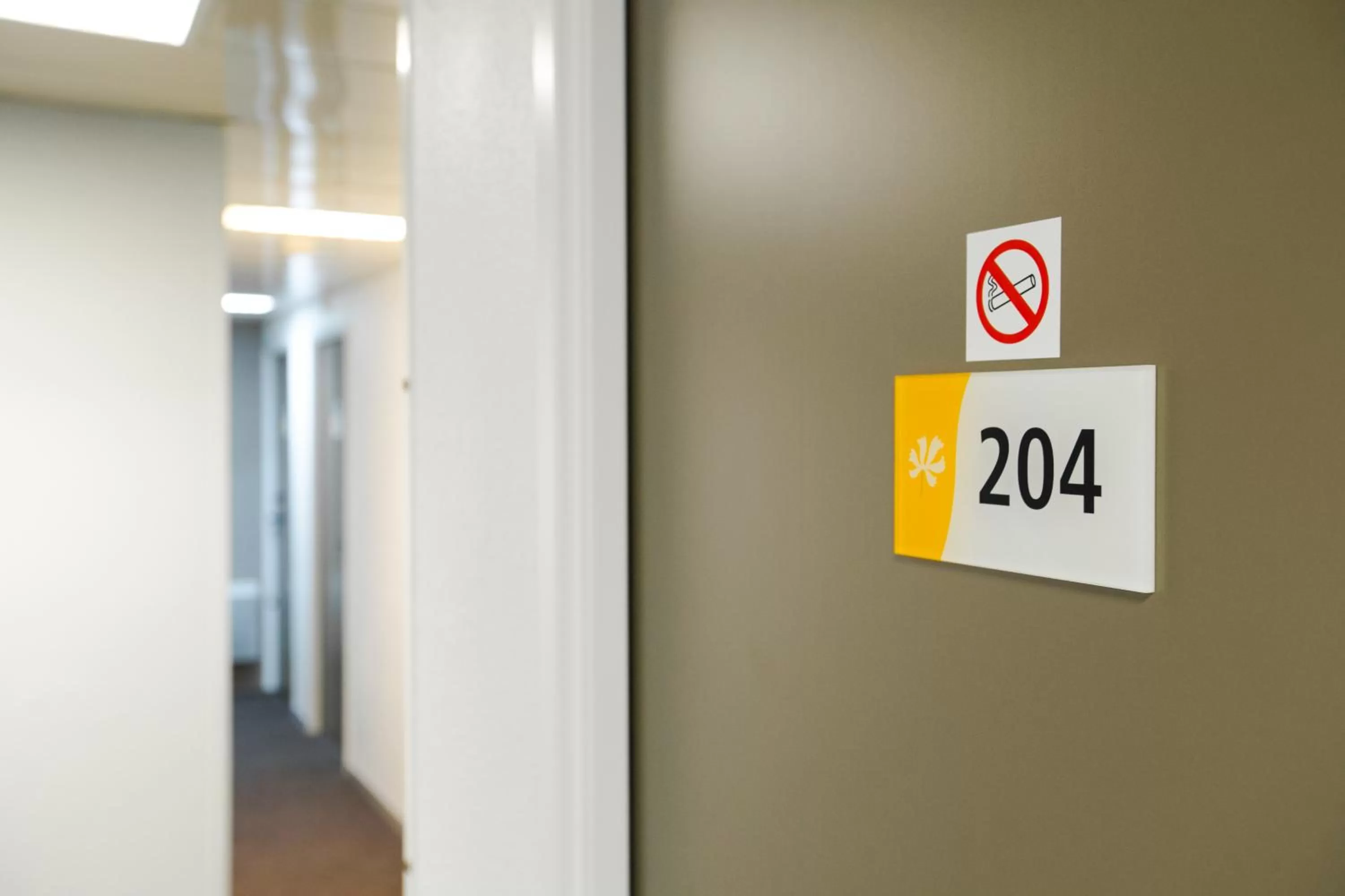 Other in PREMIERE CLASSE ANGERS SUD Louvre Hotels group