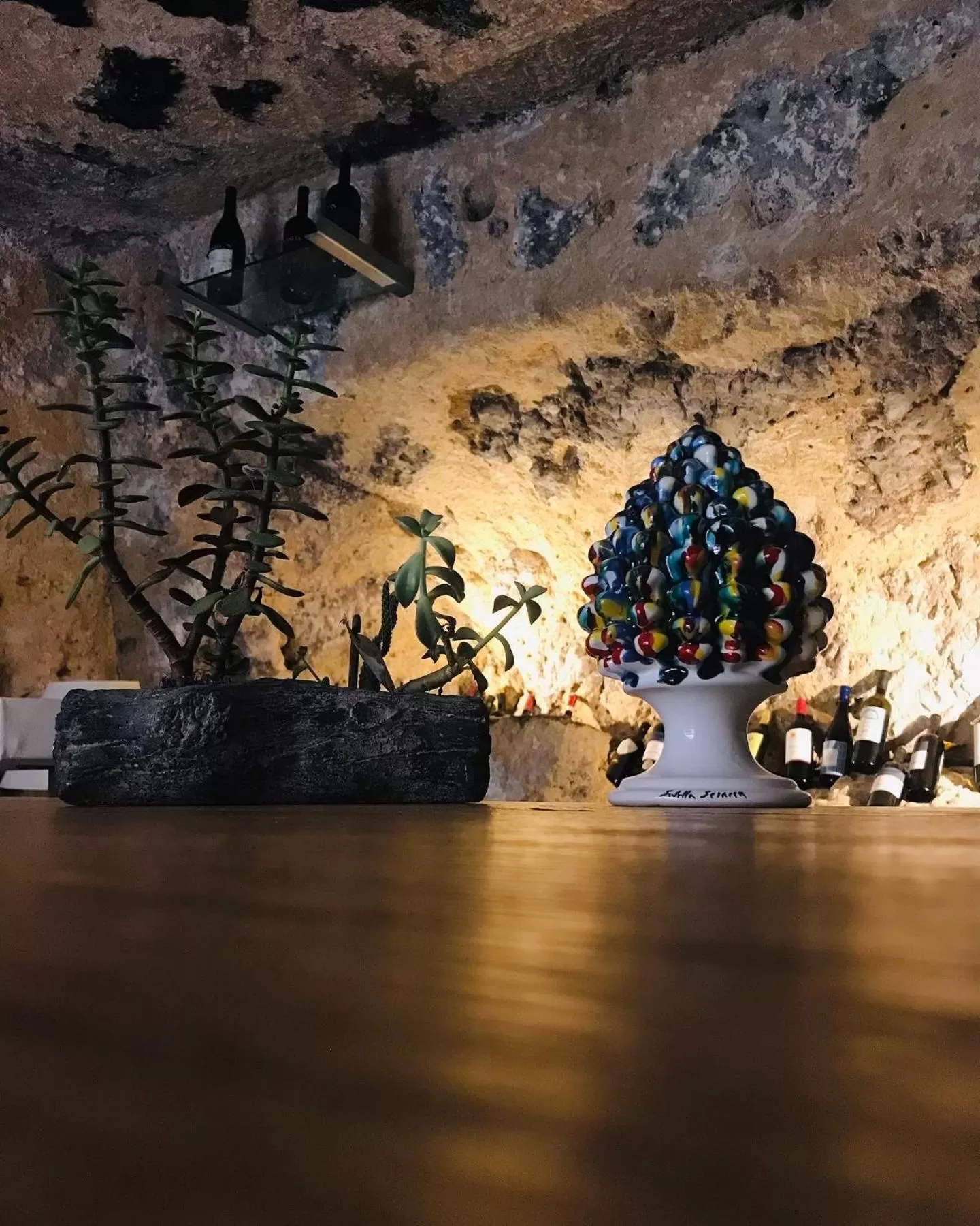 Locanda Al Moro Hotel