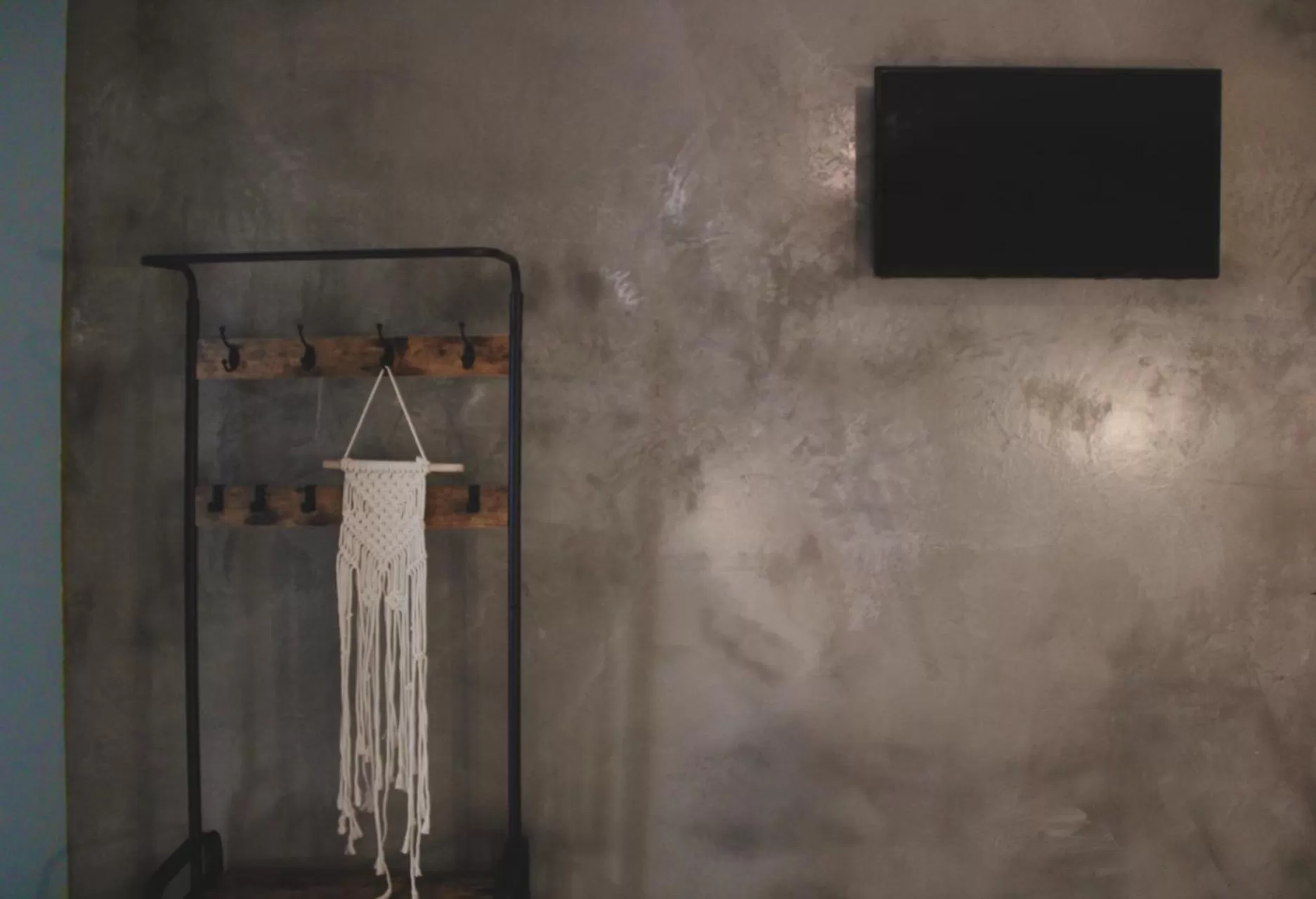 wardrobe in Casa Do Campo