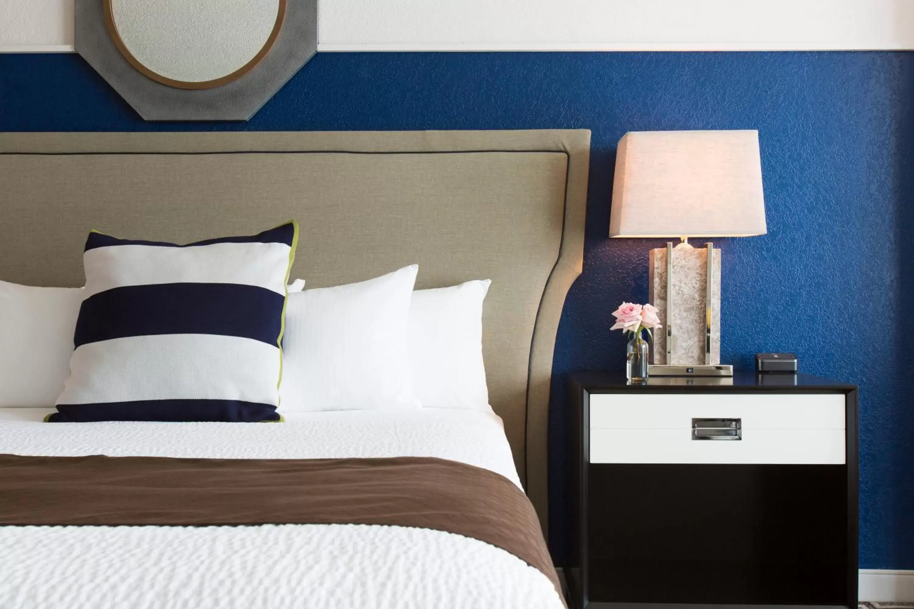 Resort King in South Shore Harbour Resort and Conference Center Resort King in South Shore Harbour Resort and Conference Center