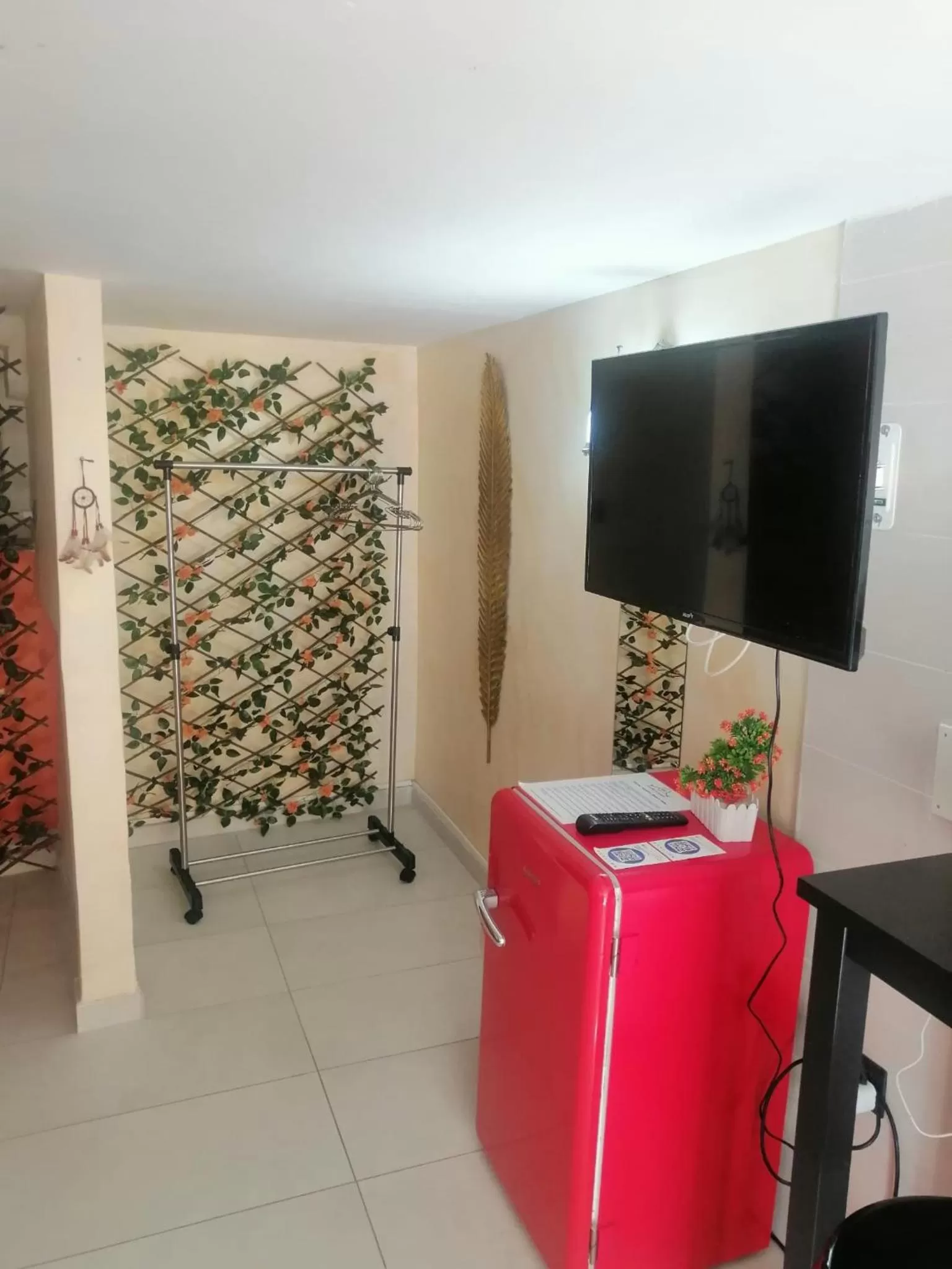 TV/Entertainment Center in Lungomare