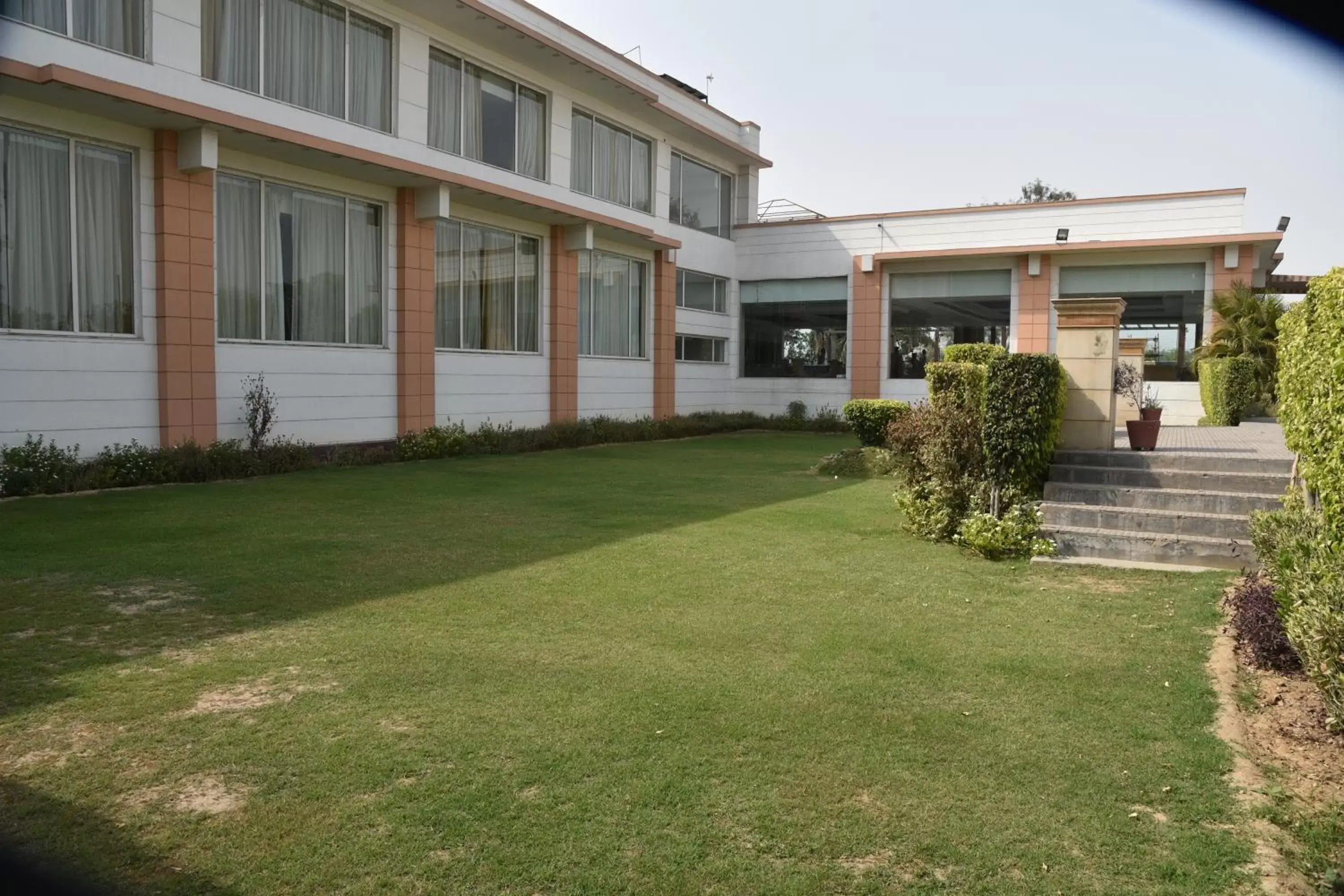 Opulent by Udman Chhattarpur Opulent by Udman Chhattarpur