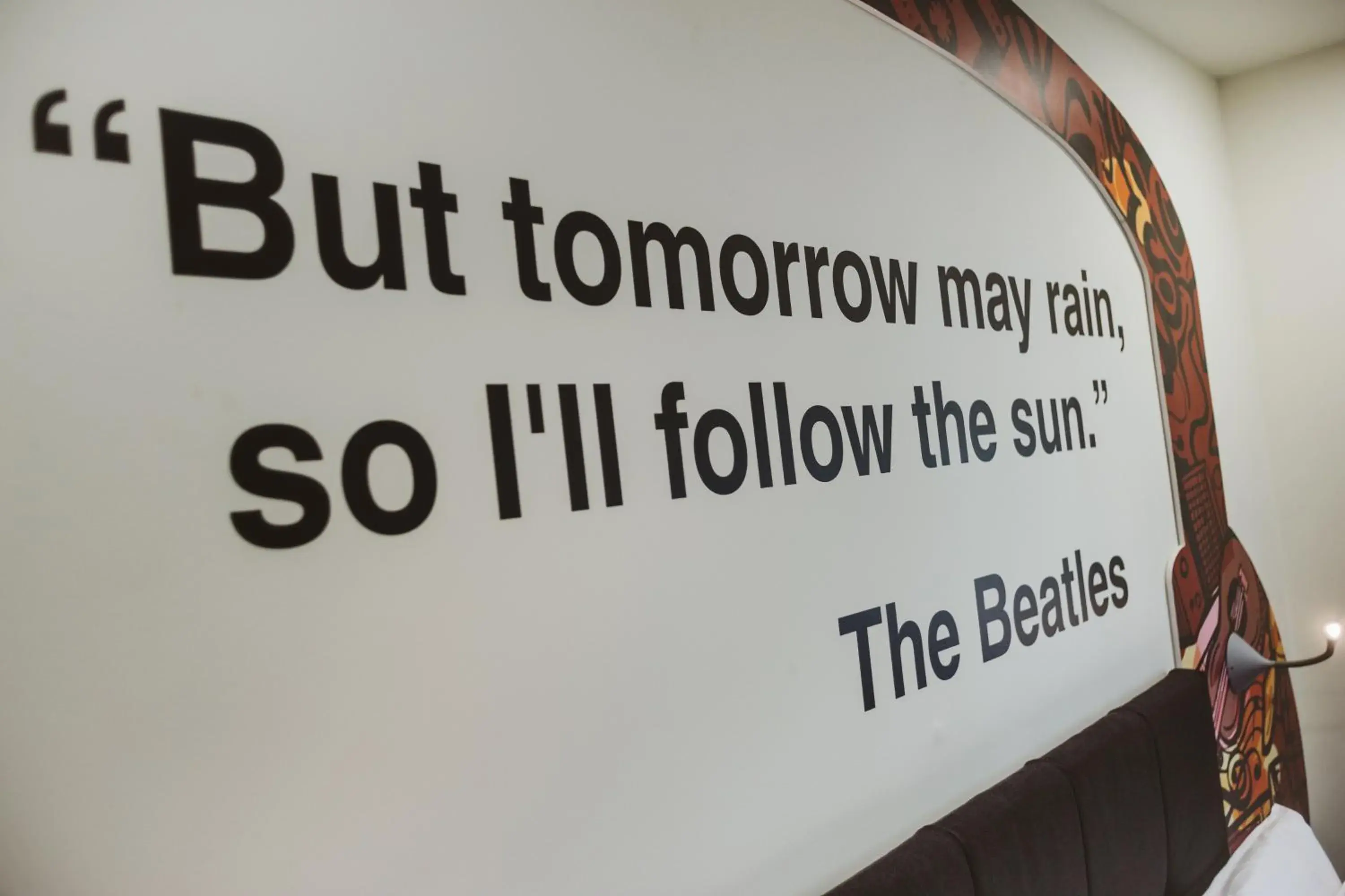 Lol et Lola Hotel Lol et Lola Hotel