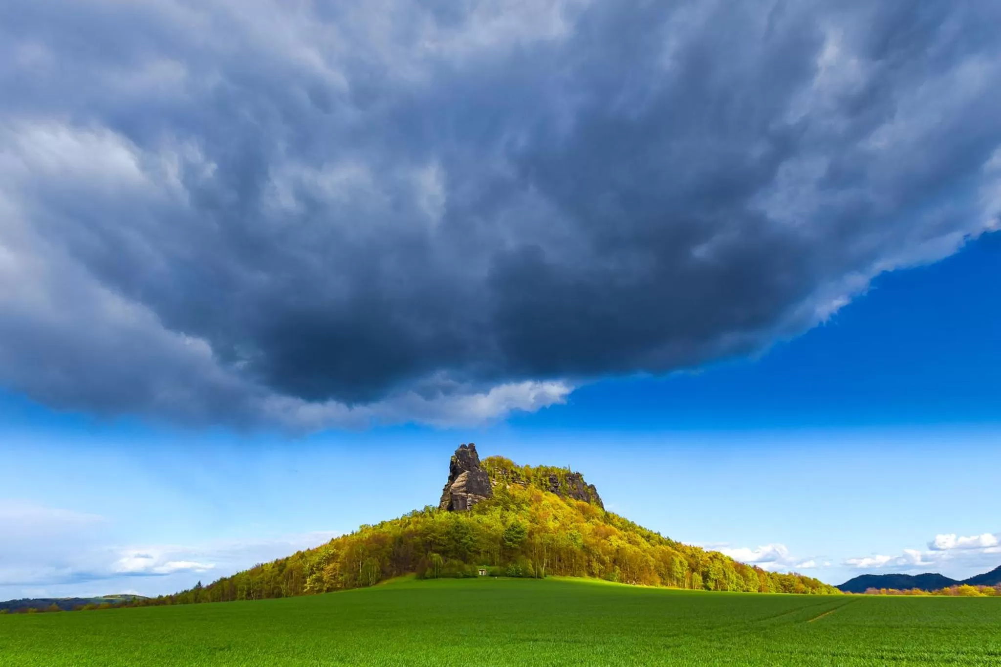 Other in Hotel Waldhäusel