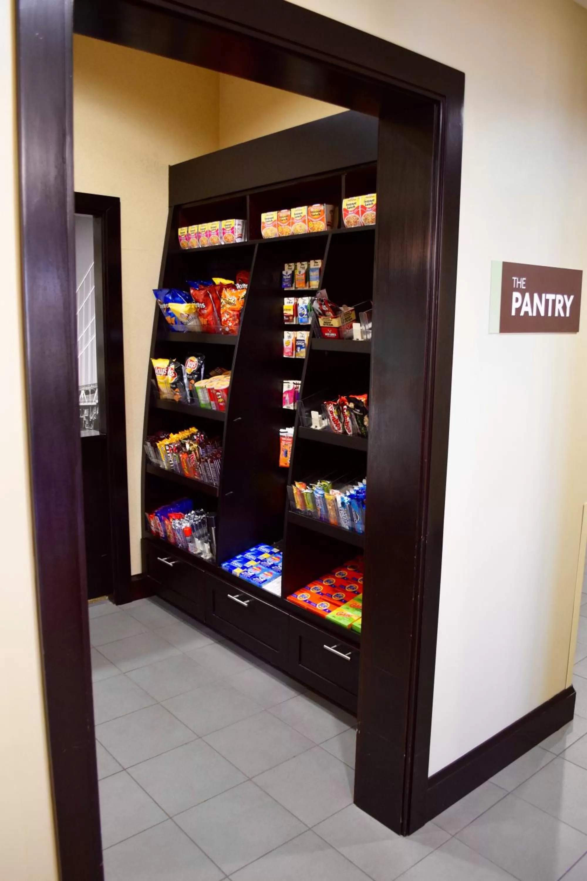 Other in Staybridge Suites Houston Stafford - Sugar Land by IHG