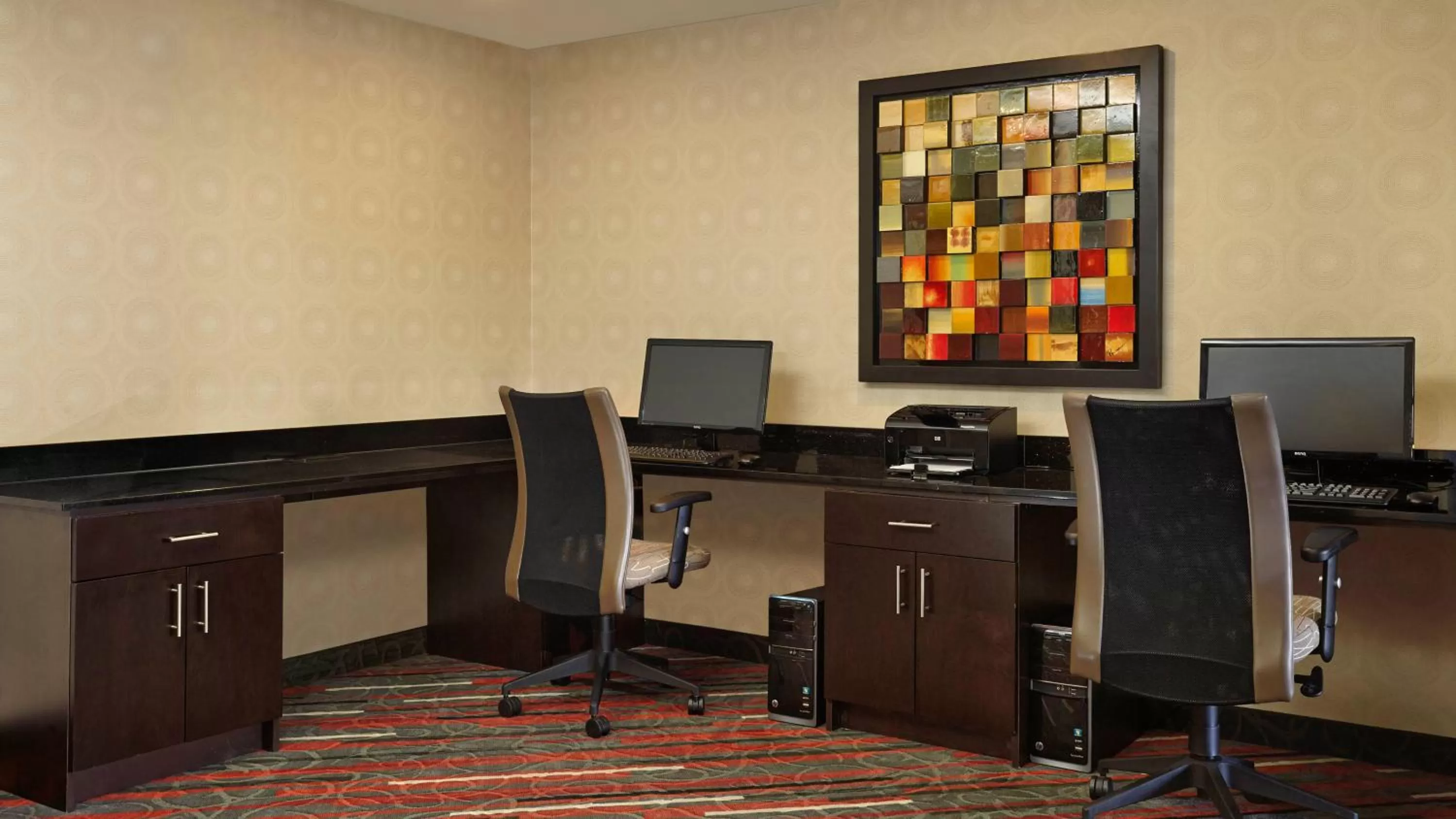 Other in Holiday Inn Express & Suites Naples Downtown - 5th Avenue by IHG