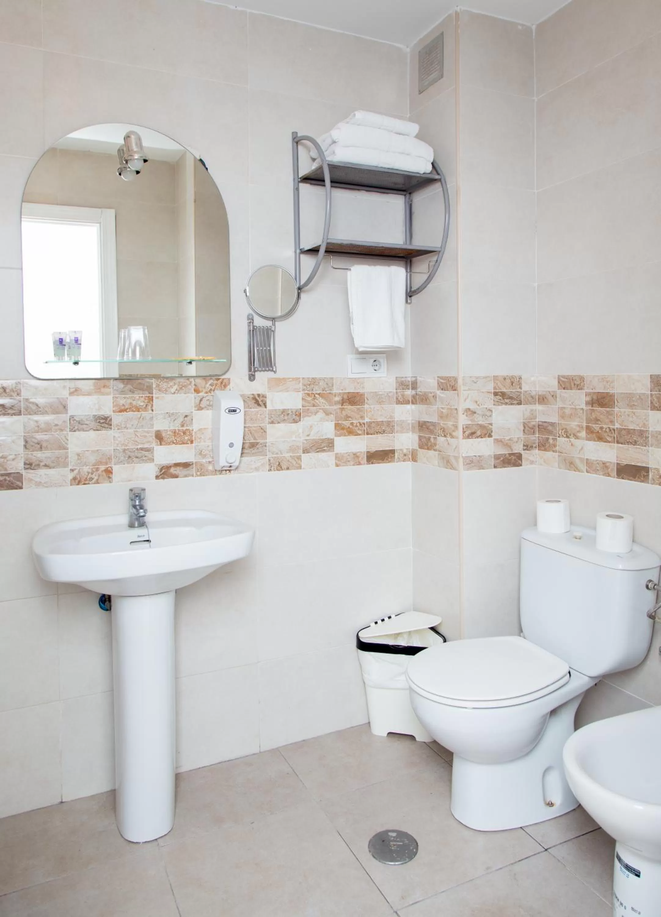 Other in Hotel Marbella