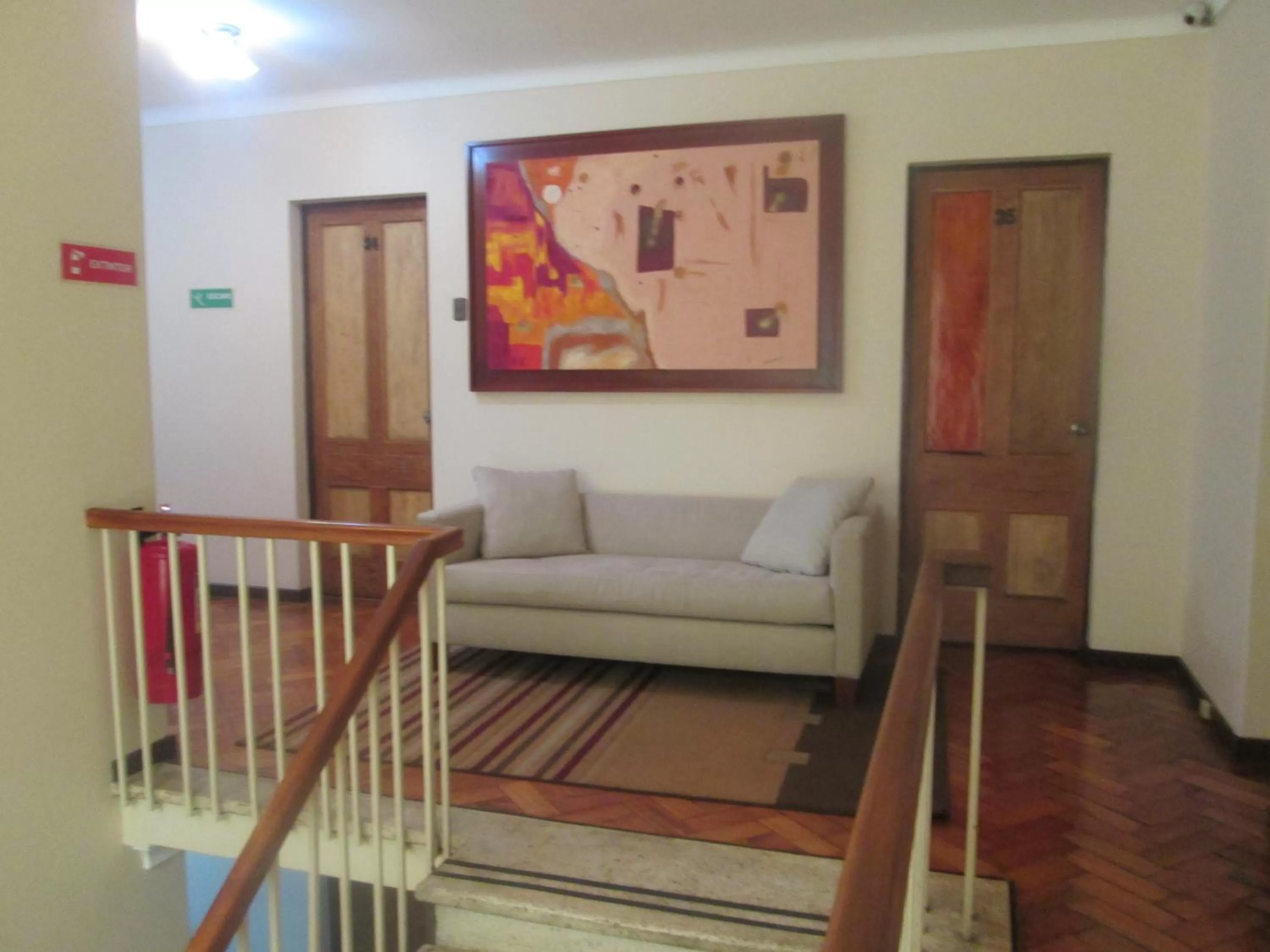 Other in Hotel Vista Hermosa 17