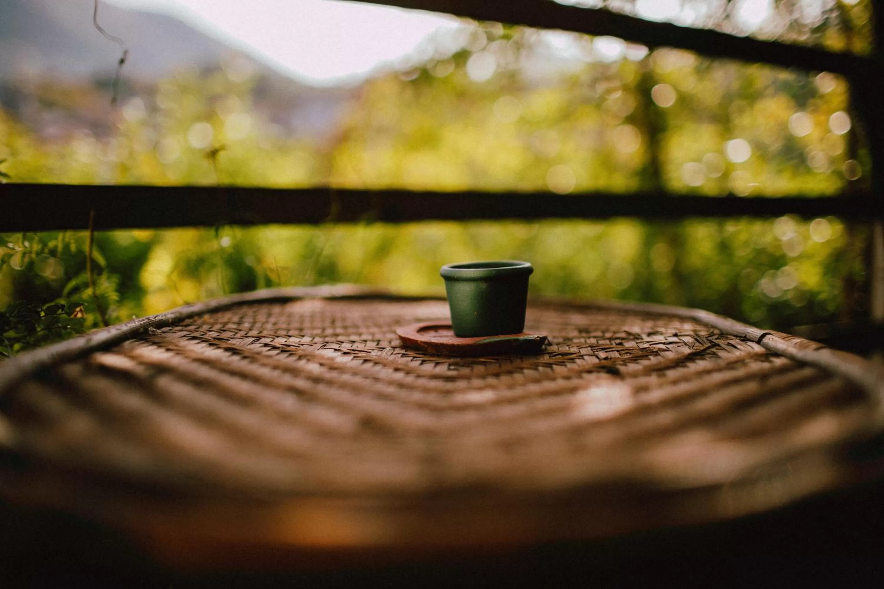 B&B La Voce del Fiume Dimora storica di Charme