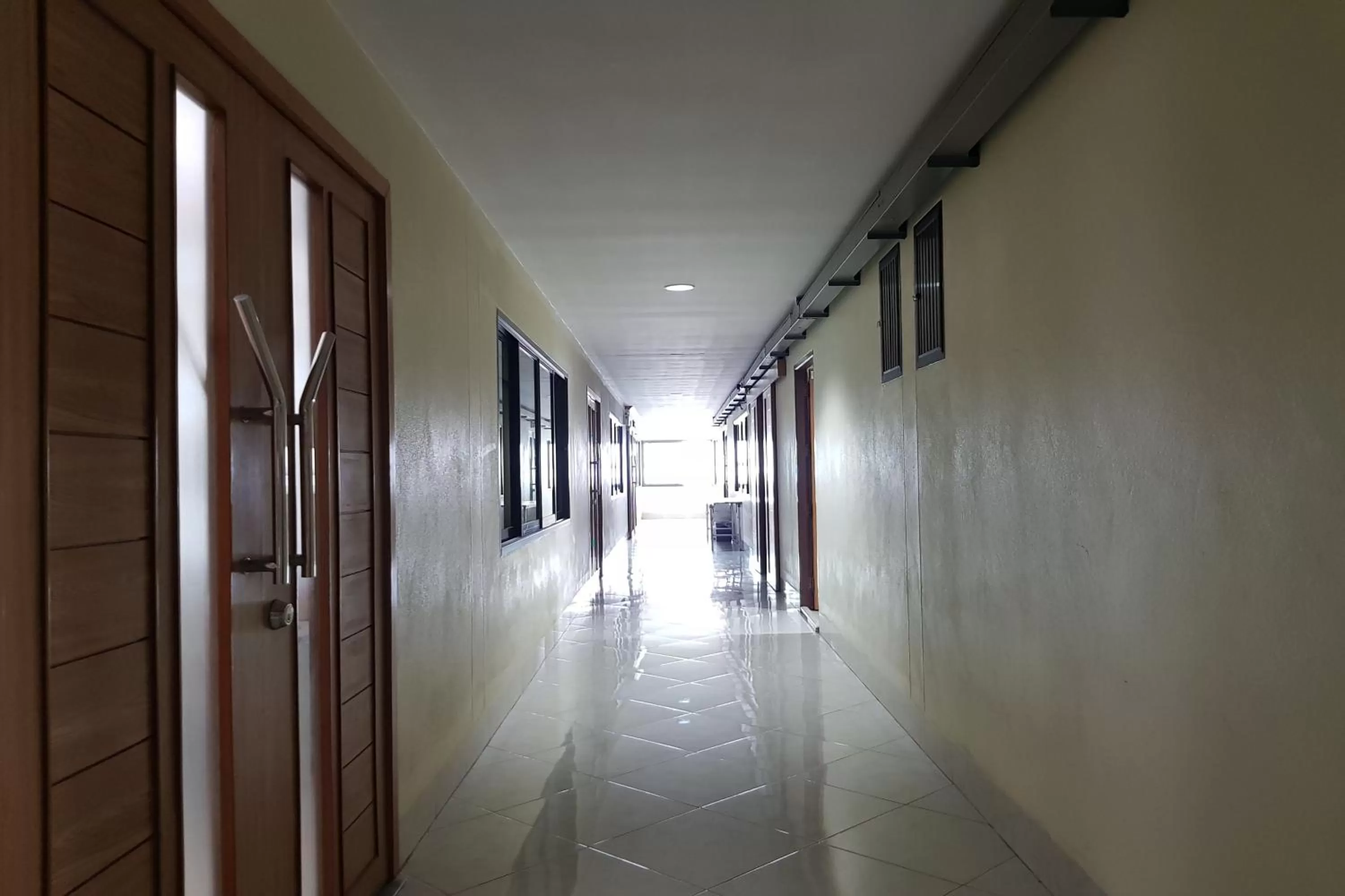 Other in Poonsook Phitsanulok Hotel SHA Plus